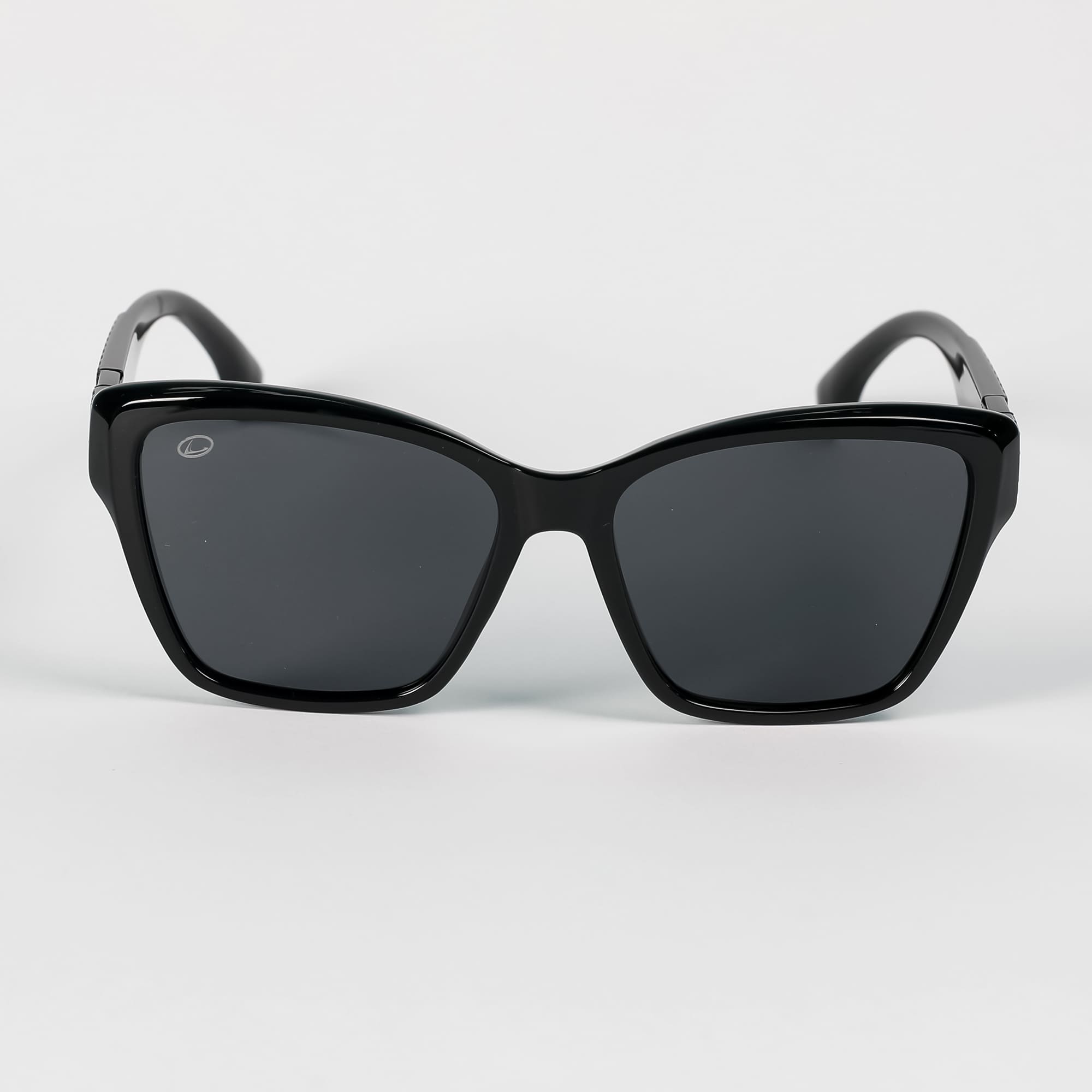 Oliver lane womens sunglass 5279