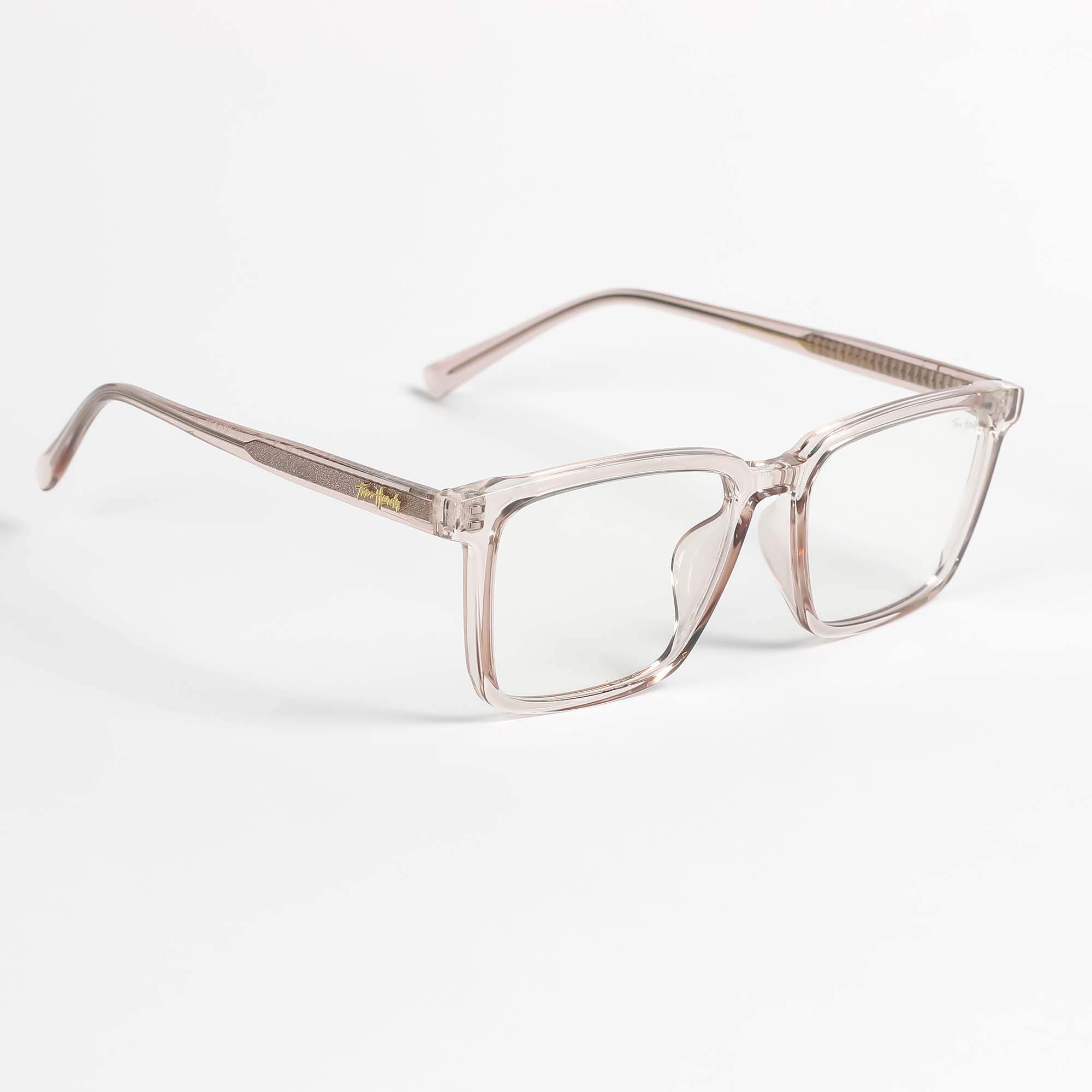 Tom Hardy Eyeglass 7105 by Tom Hardy – Rs1,200 | Lookscart Nepal