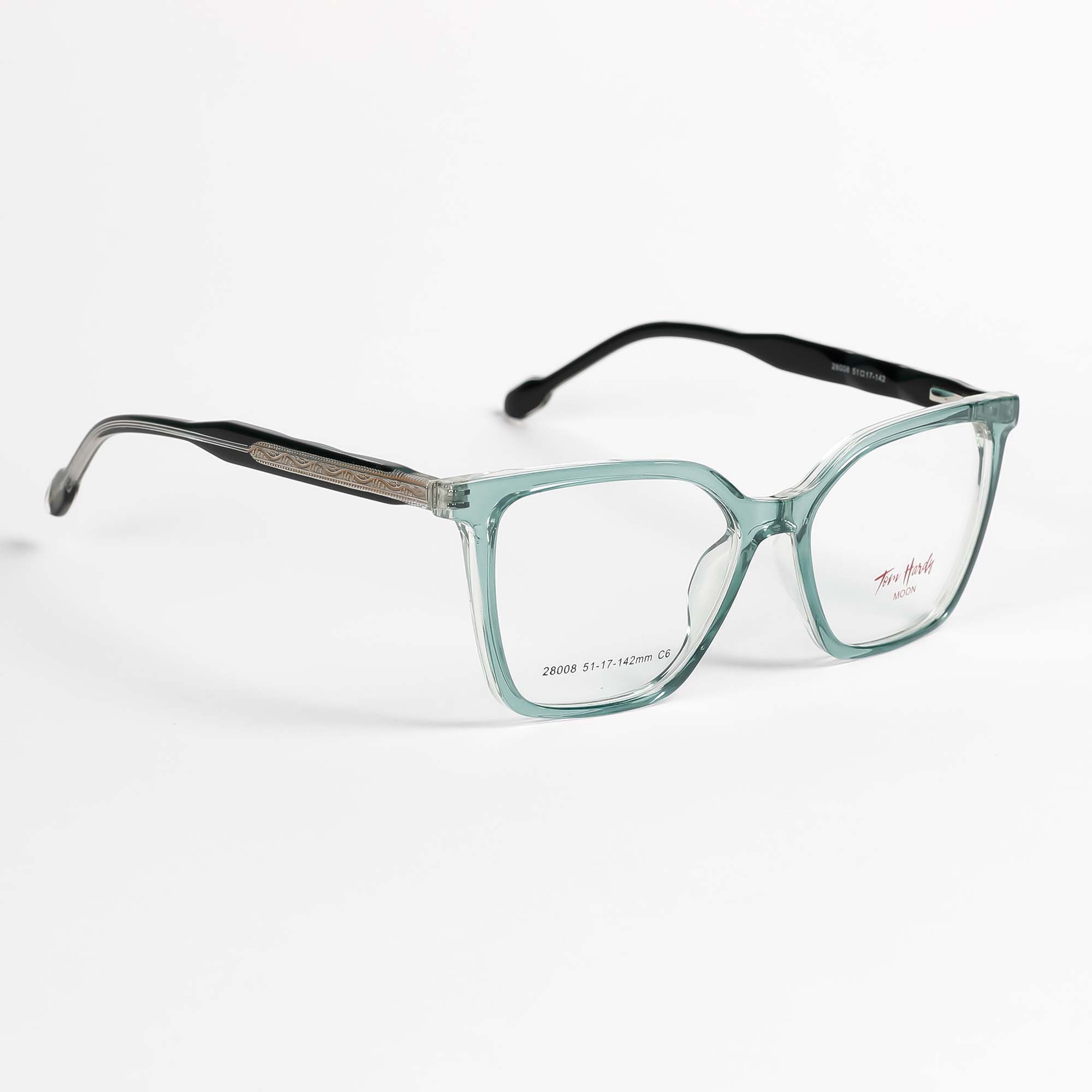 Tom Hardy Eyeglass 28008 by Tom Hardy – Rs1,200 | Lookscart Nepal