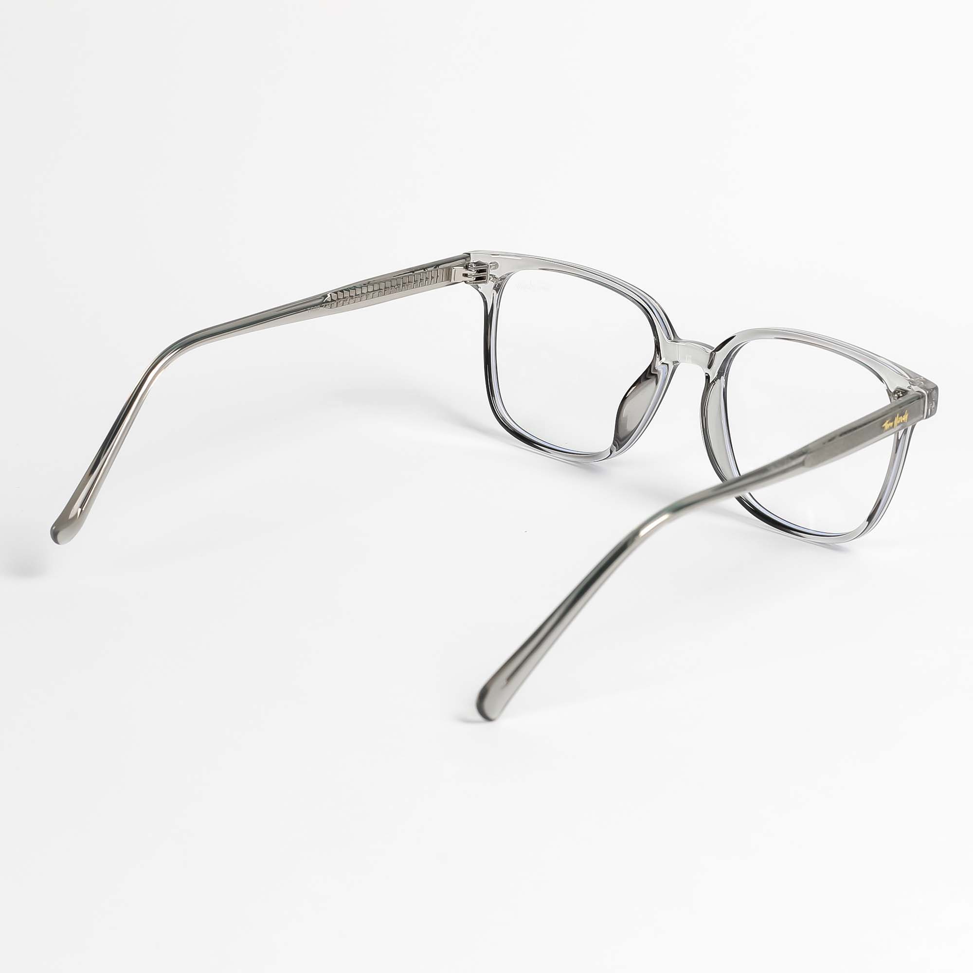 Tom Hardy Eyeglass 7003