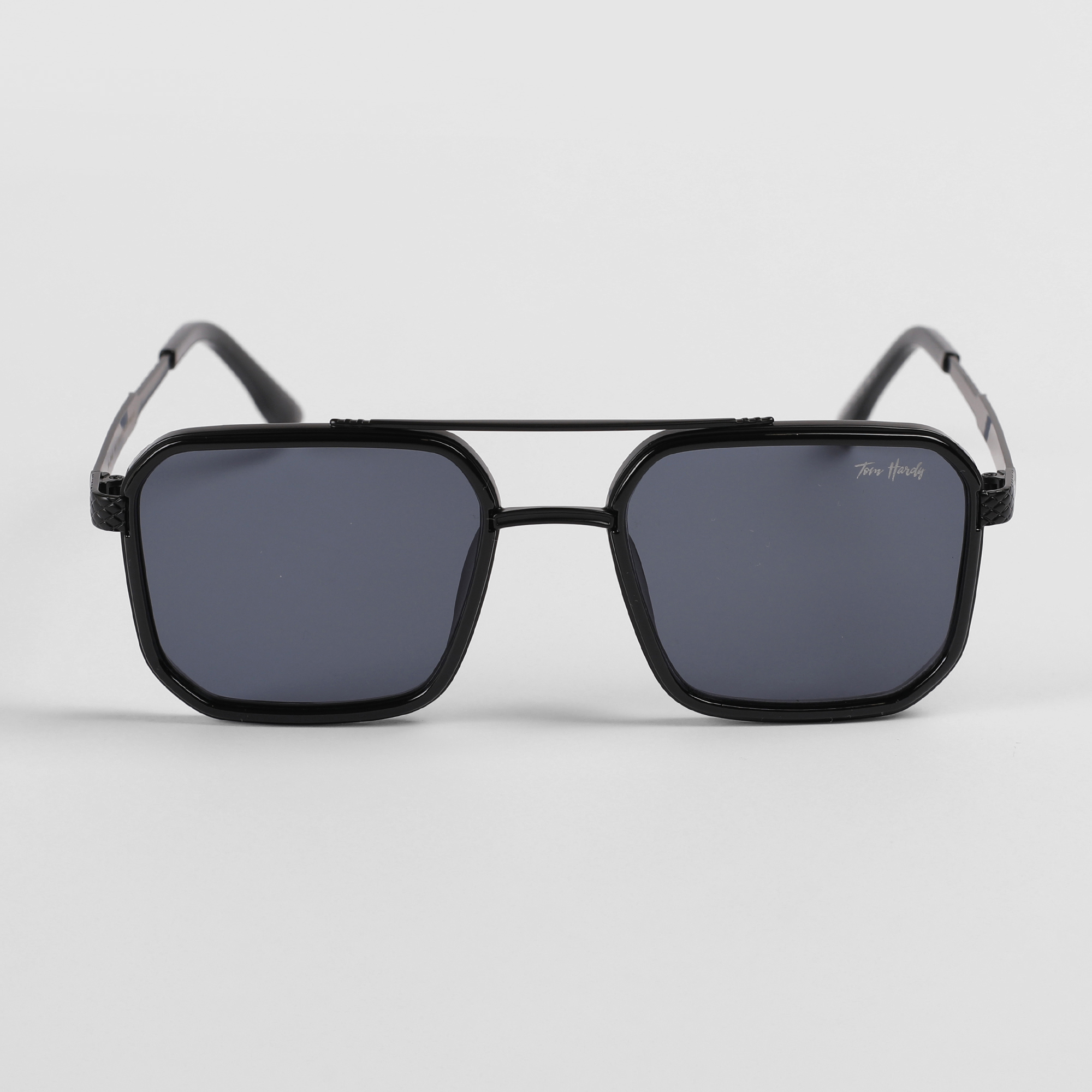 TomHardy unisex sunglass YX35040