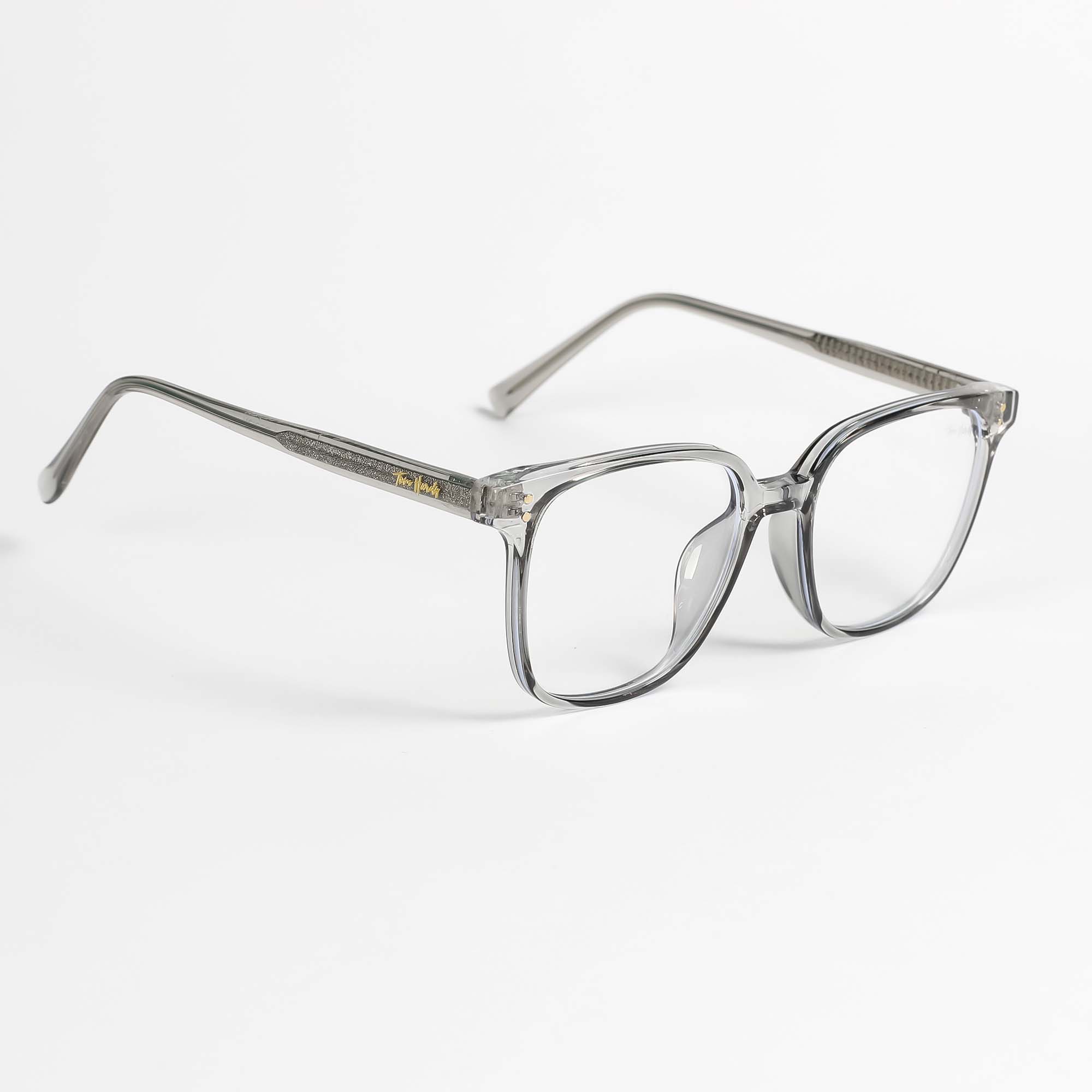 Tom Hardy Eyeglass 7003 by Tom Hardy – Rs1,200 | Lookscart Nepal
