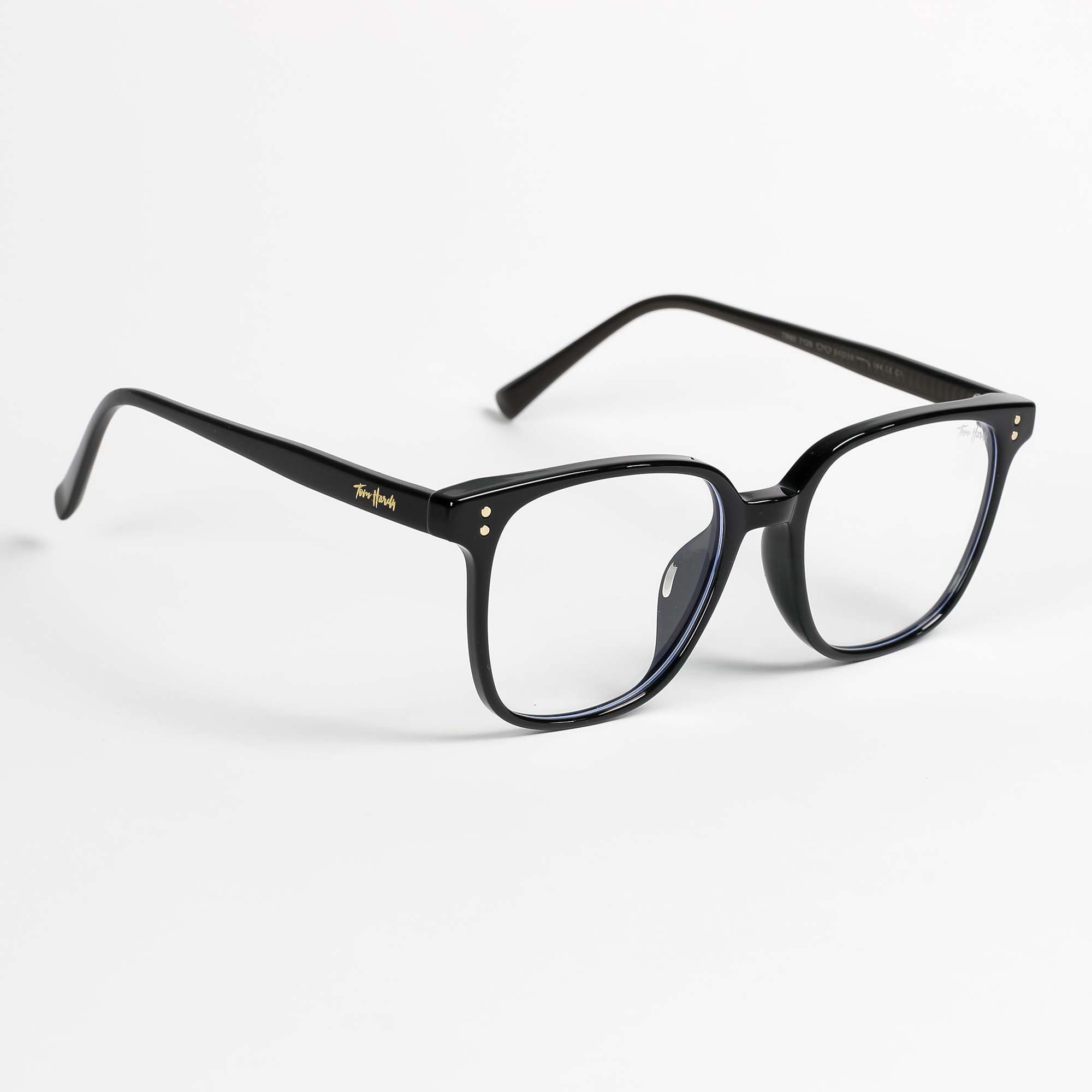 Tom Hardy Eyeglass 7003 by Tom Hardy – Rs1,200 | Lookscart Nepal