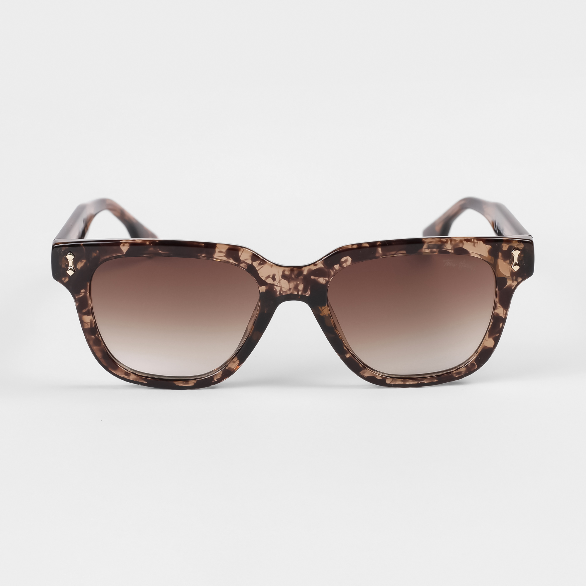 TomHardy unisex sunglass 8874