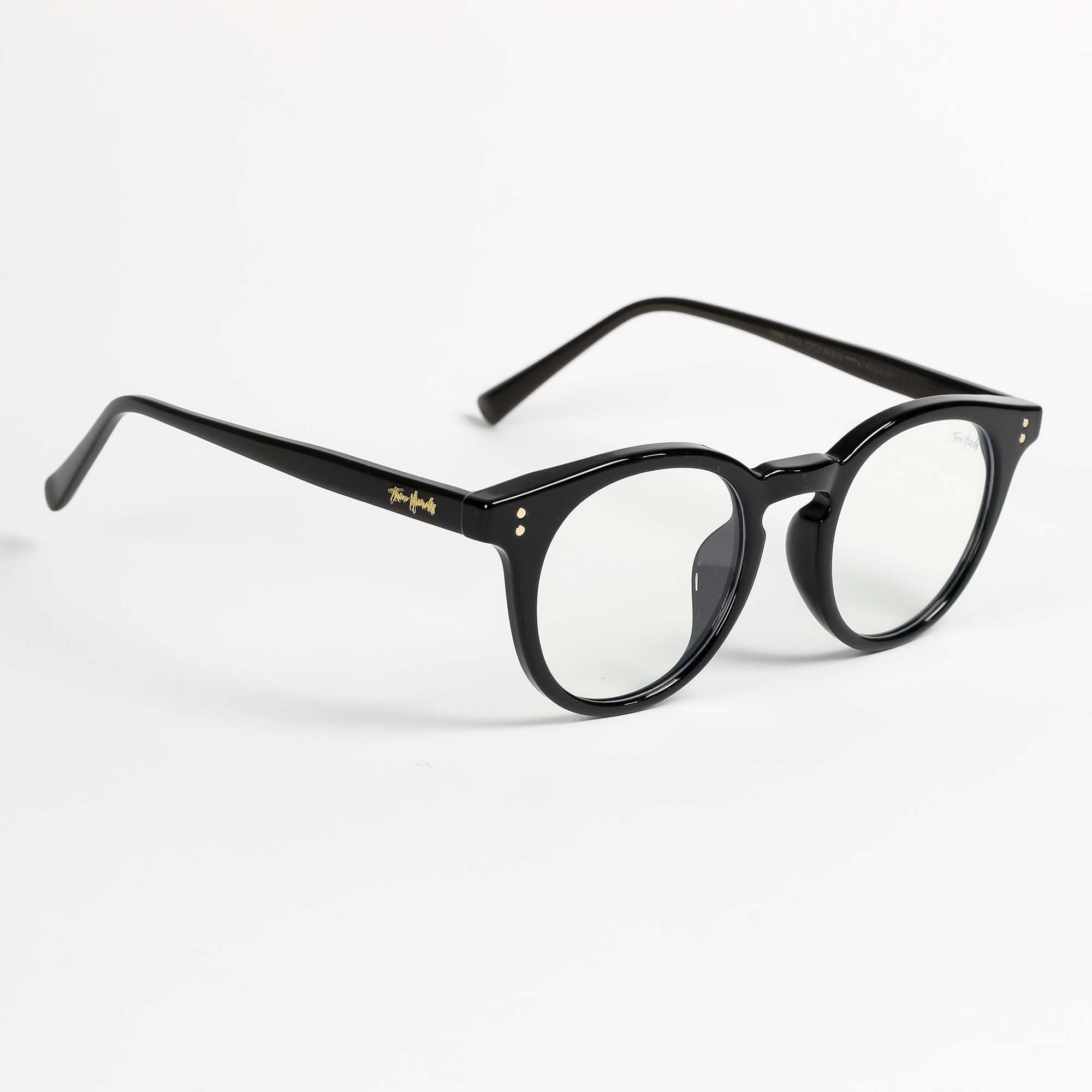 Tom Hardy Eyeglass 7112 by Tom Hardy – Rs1,200 | Lookscart Nepal