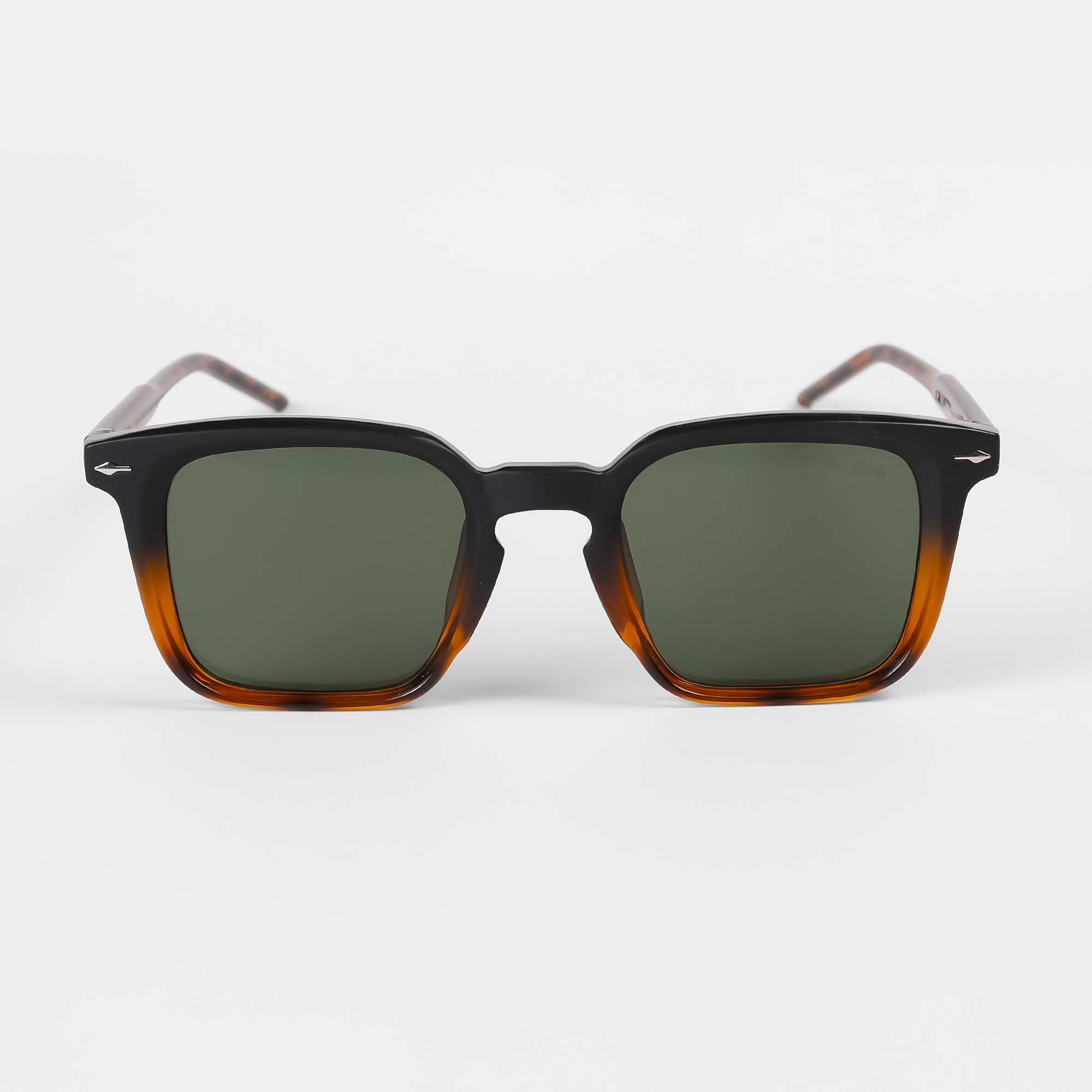 TomHardy unisex sunglass 9811