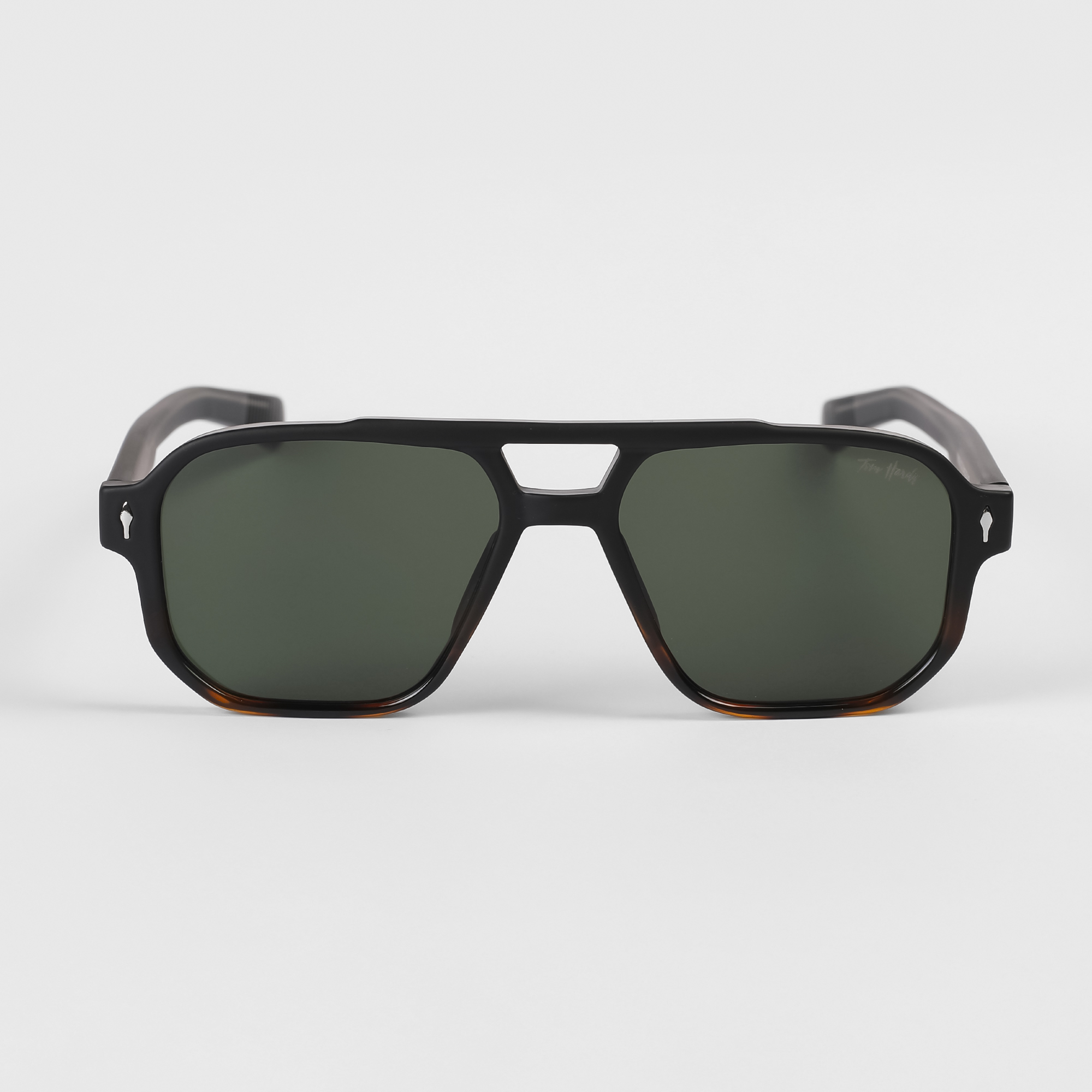 TomHardy unisex sunglass 9820