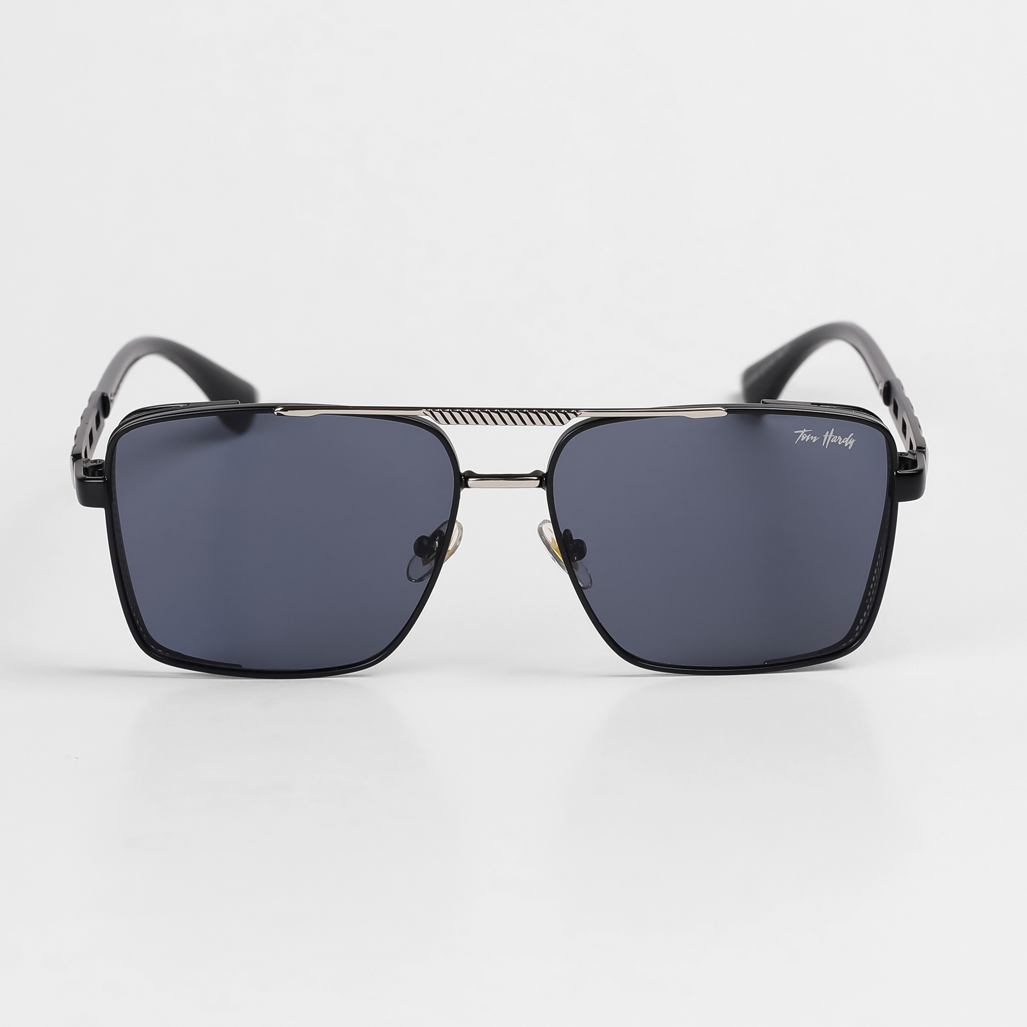 TomHardy unisex sunglass XY35050