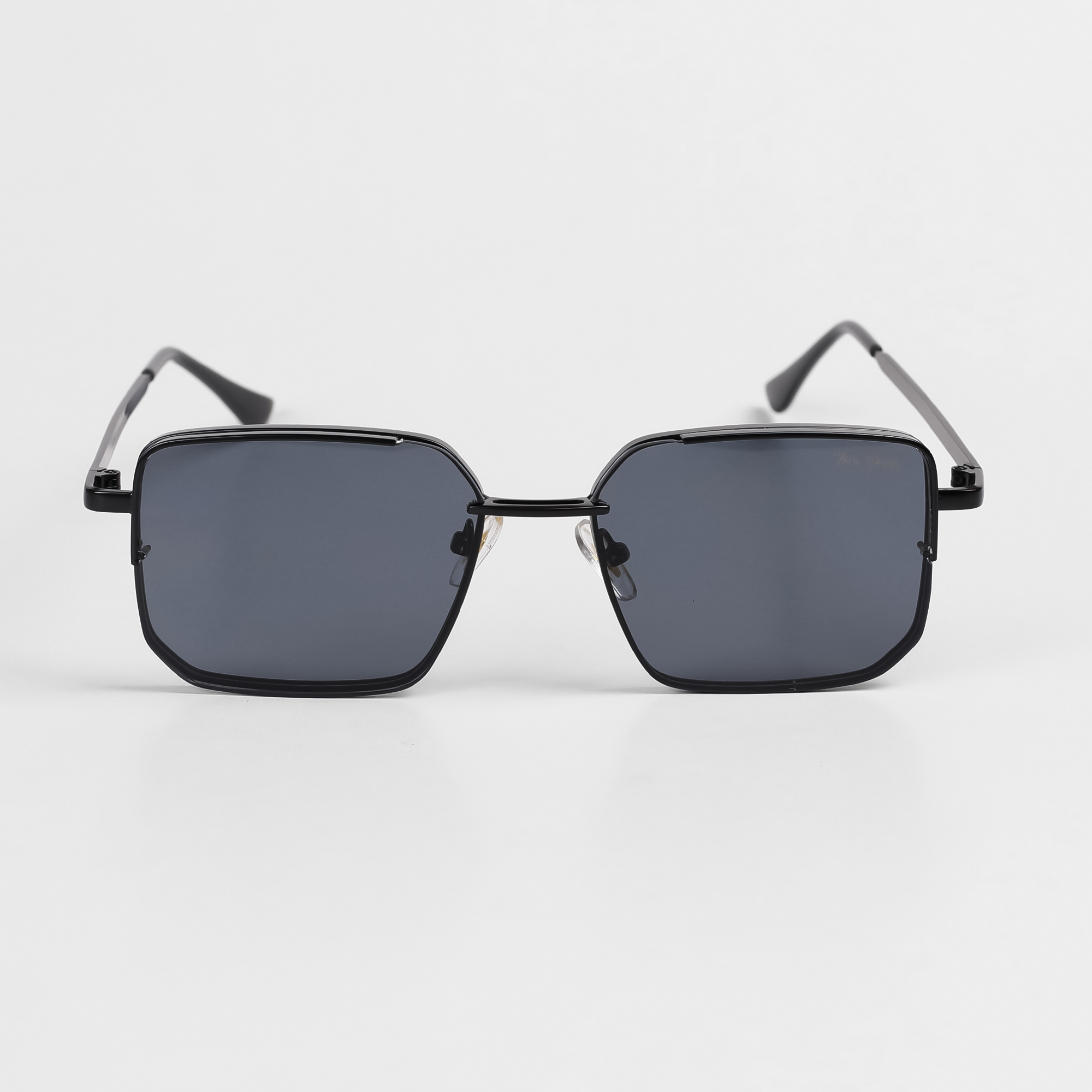 TomHardy unisex sunglass 947