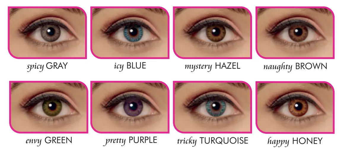 Polylite Spicy Gray Disposable