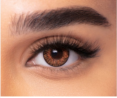 Polylite Happy Honey Disposable