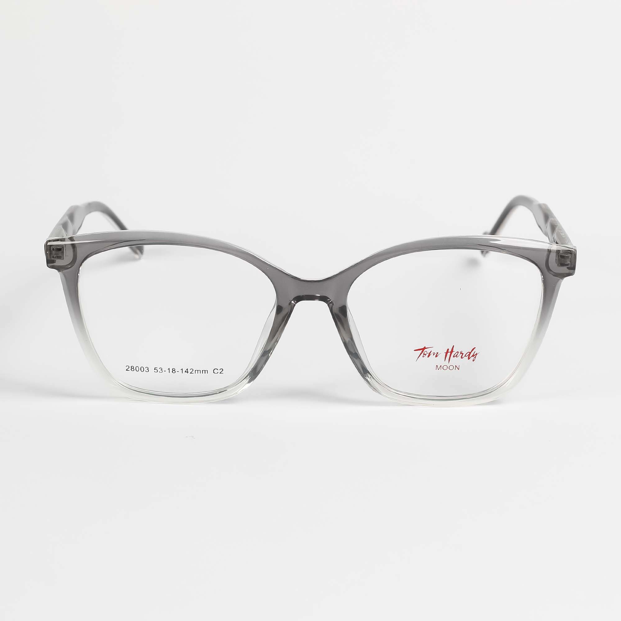 Tom Hardy Eyeglass 28003 by Tom Hardy – Rs1,200 | Lookscart Nepal