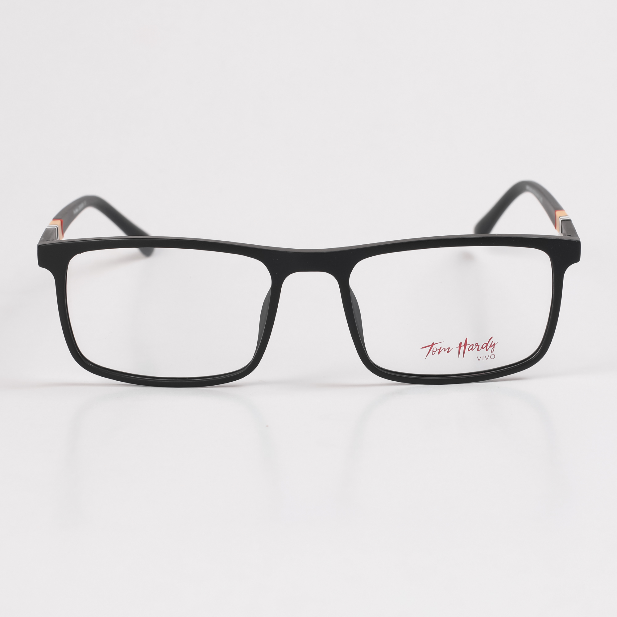 TomHardy Eyeglass MF03-06