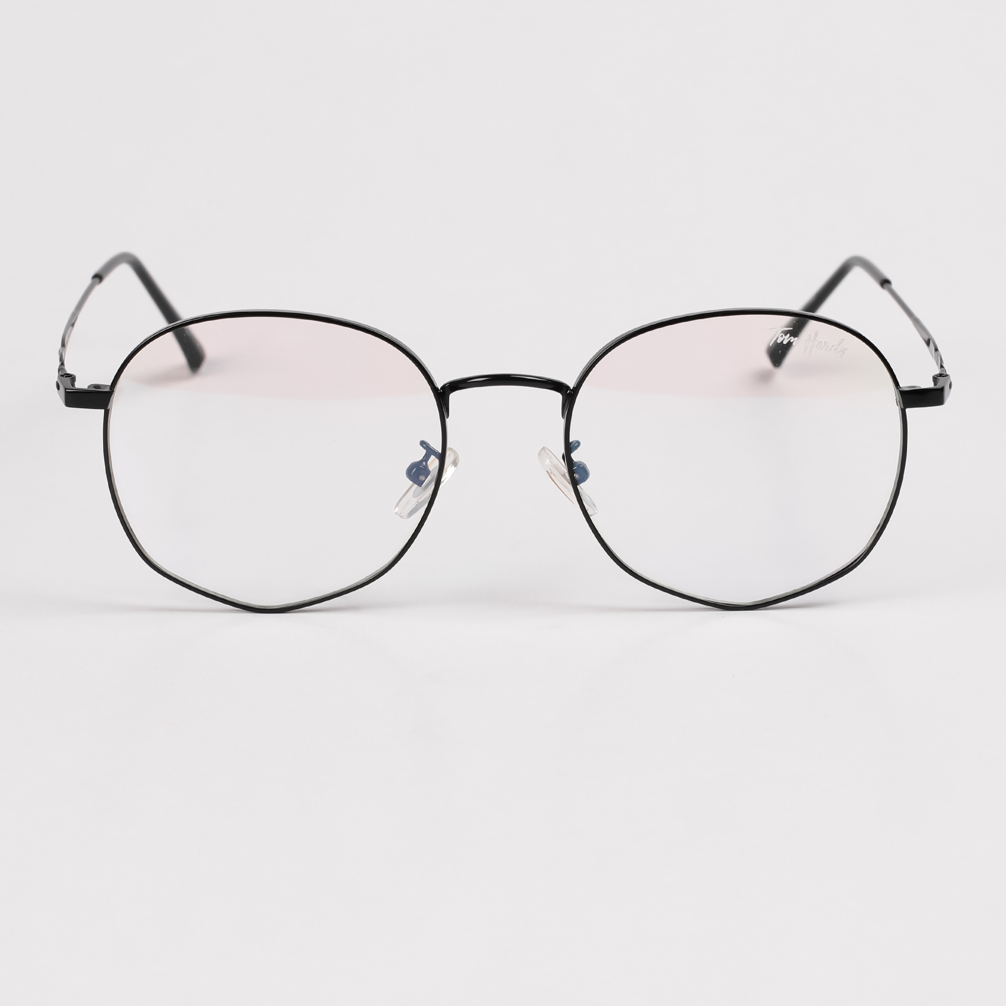 Tom Hardy Eyeglass 61004