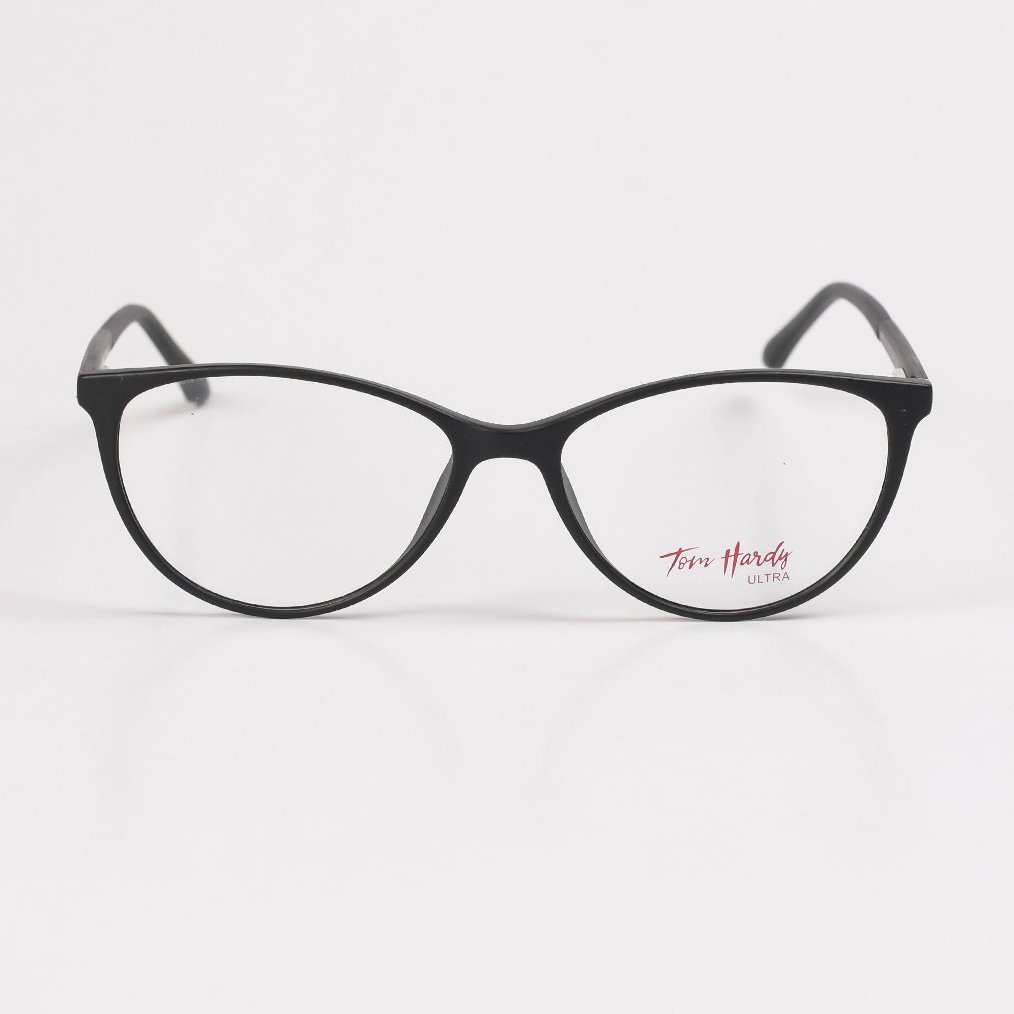 Tom Hardy Eyeglass-MX05-03