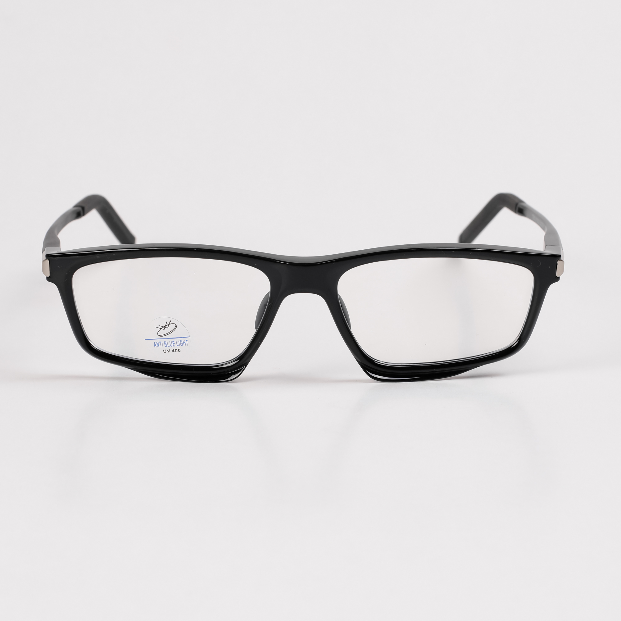 Computerglass - 81304