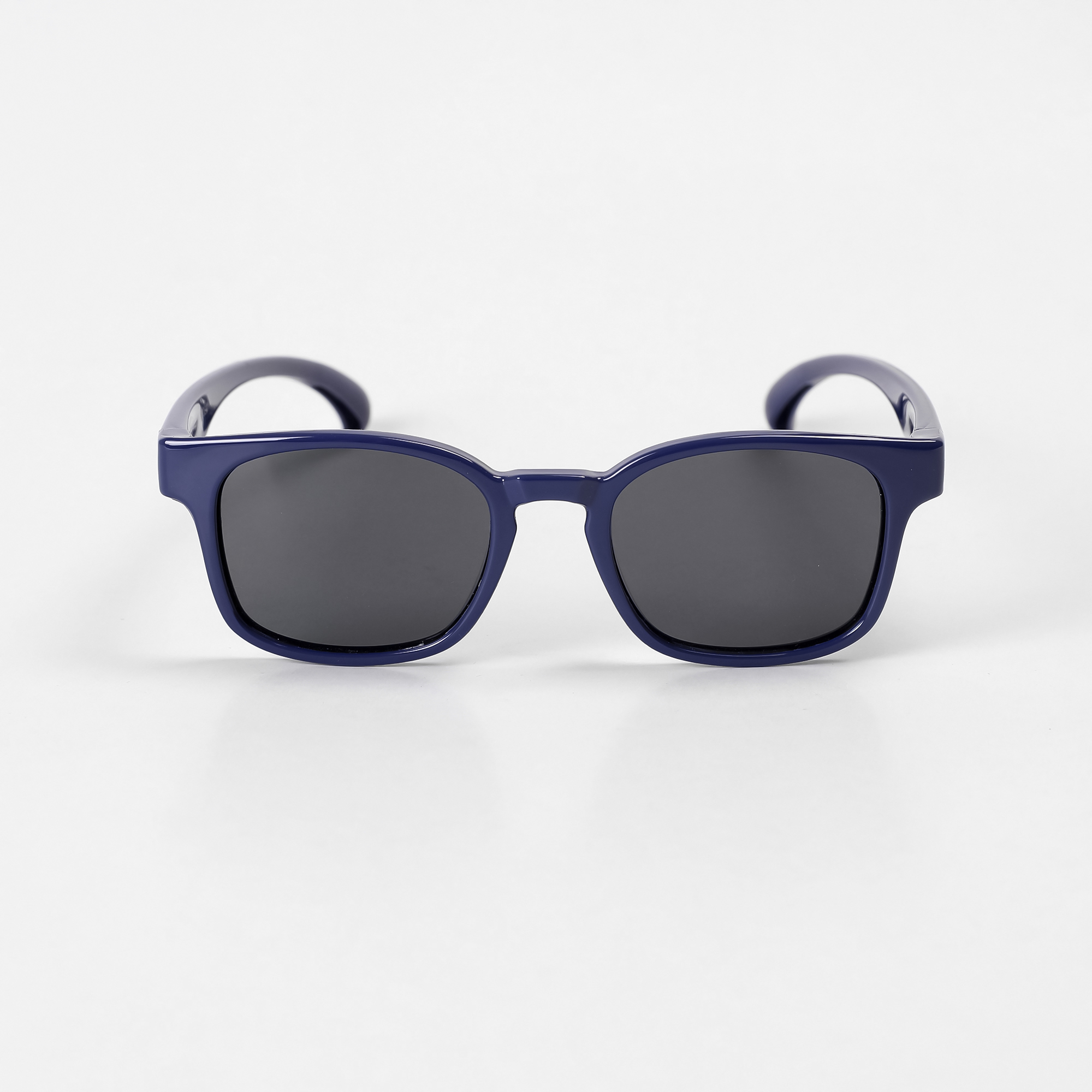 Regtangle Baby Sunglasses -S8148 by Non Brand – Rs900 | Lookscart Nepal