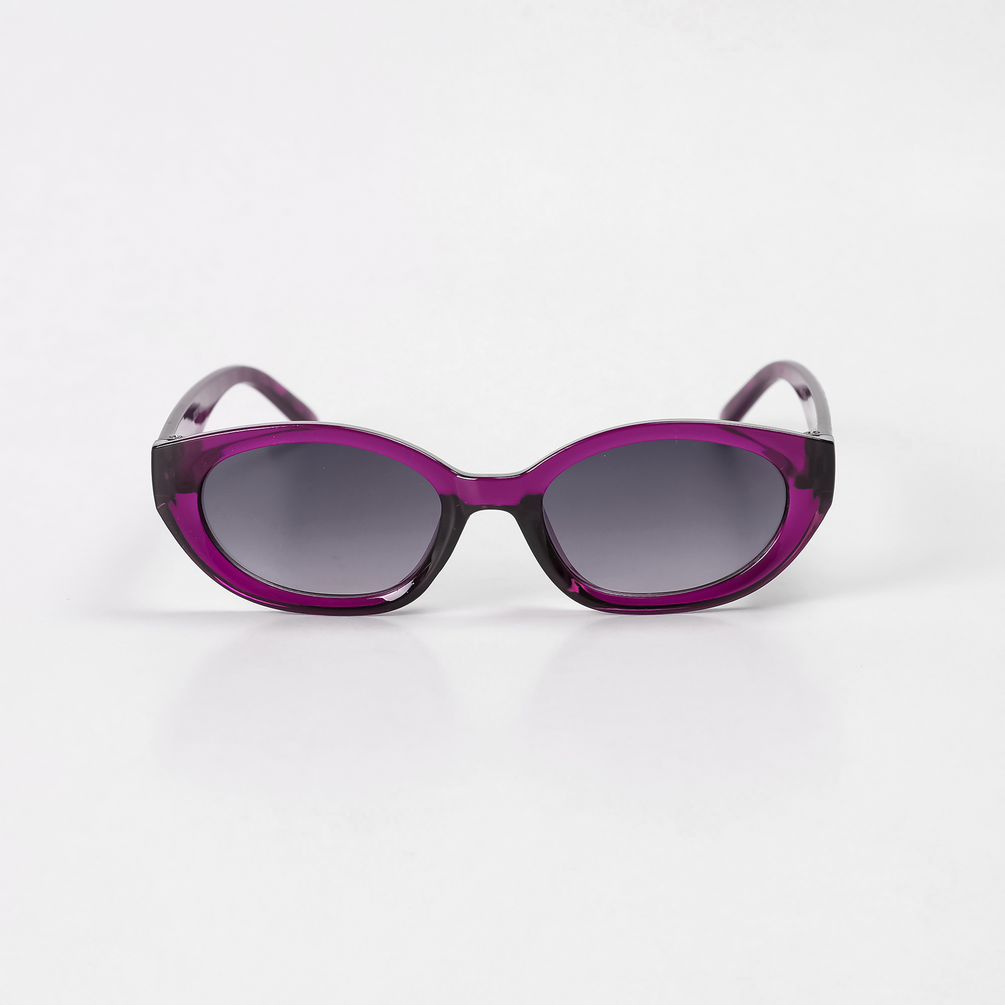 Baby Girls Sunglasses-33218 by Non Brand – Rs600 | Lookscart Nepal