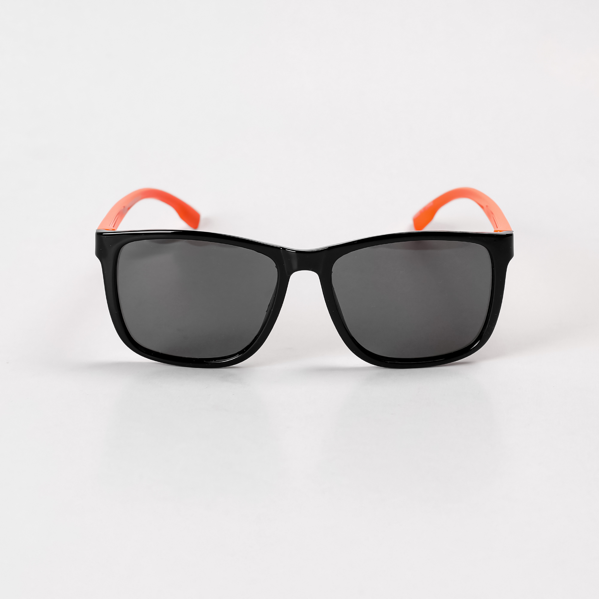 Unisex Baby Polarized Sunglasses by Non Brand – Rs900 | Lookscart Nepal