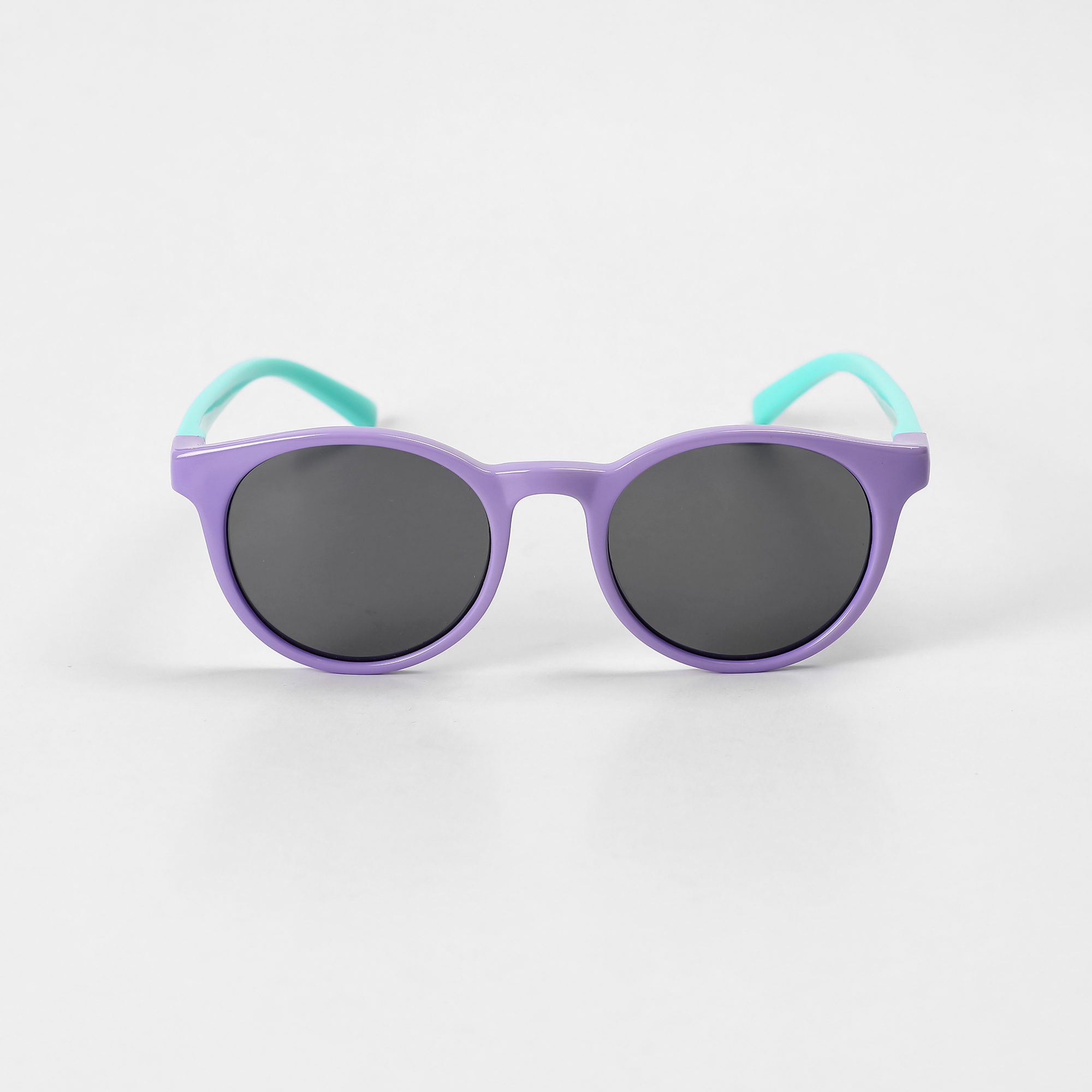 Unisex Baby Polarized Sunglasses-VP010 by Non Brand – Rs900 | Lookscart Nepal