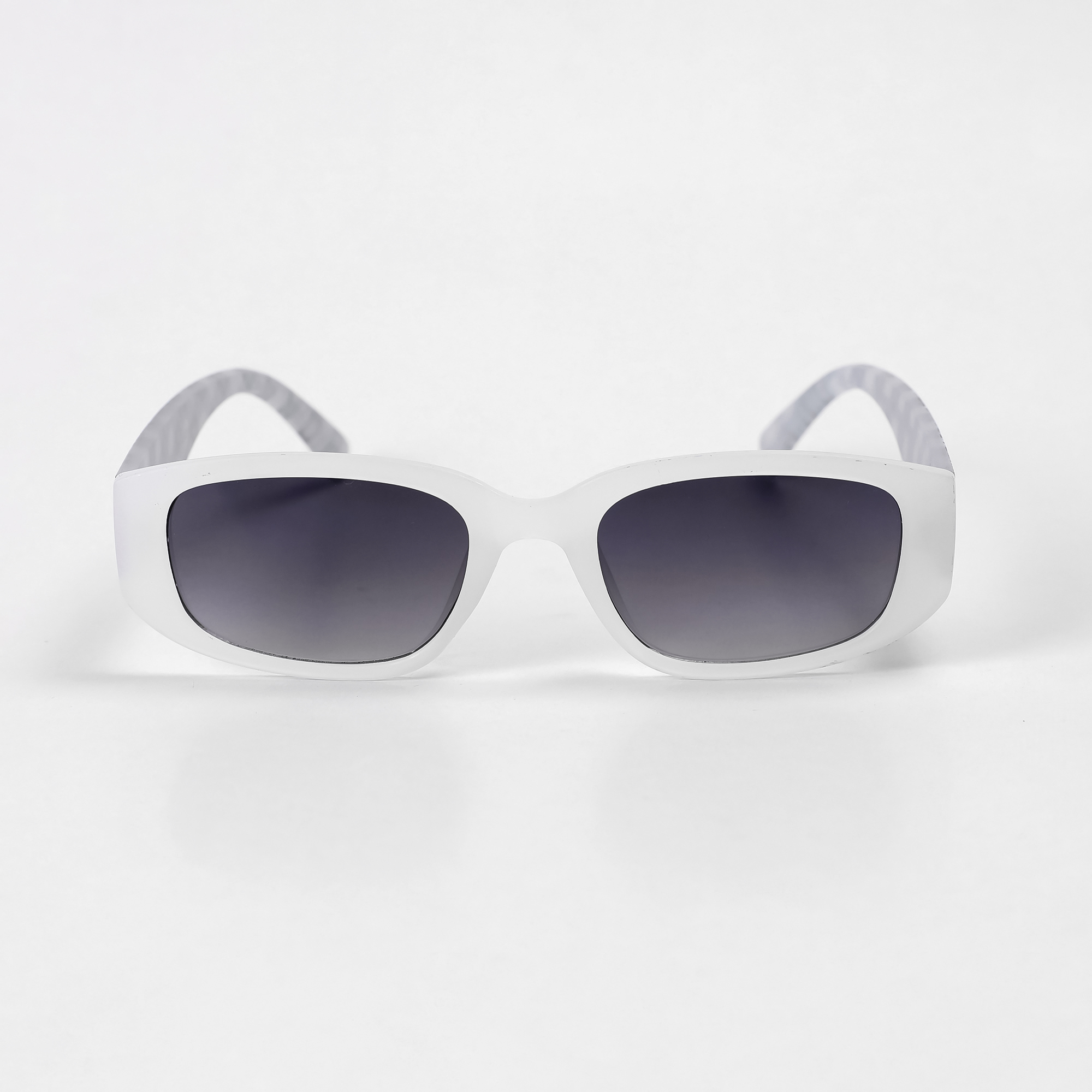 Unisex Baby Sunglasses -33219 by Non Brand – Rs600 | Lookscart Nepal