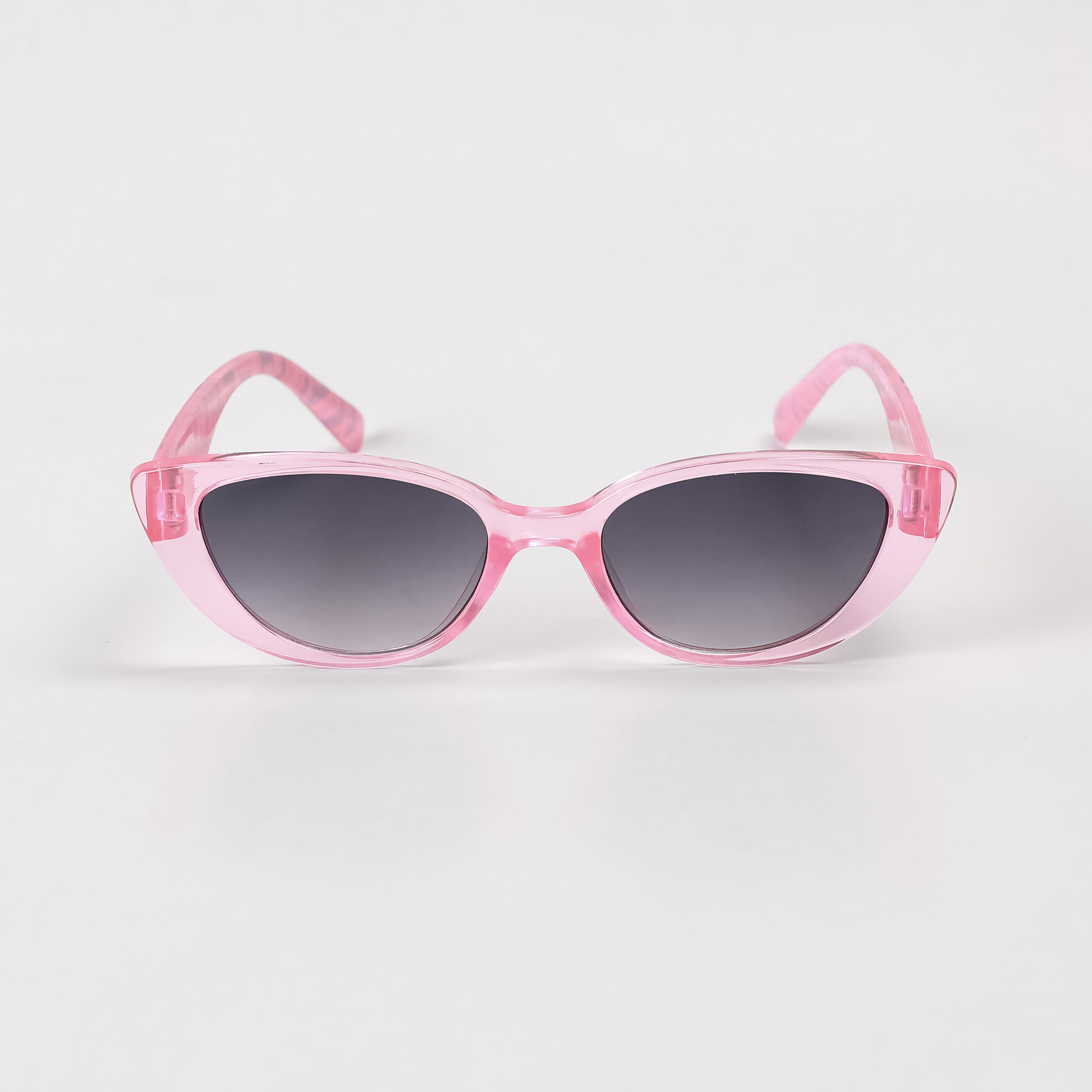 Cateye Baby Sunglasses-33214 by Non Brand – Rs600 | Lookscart Nepal