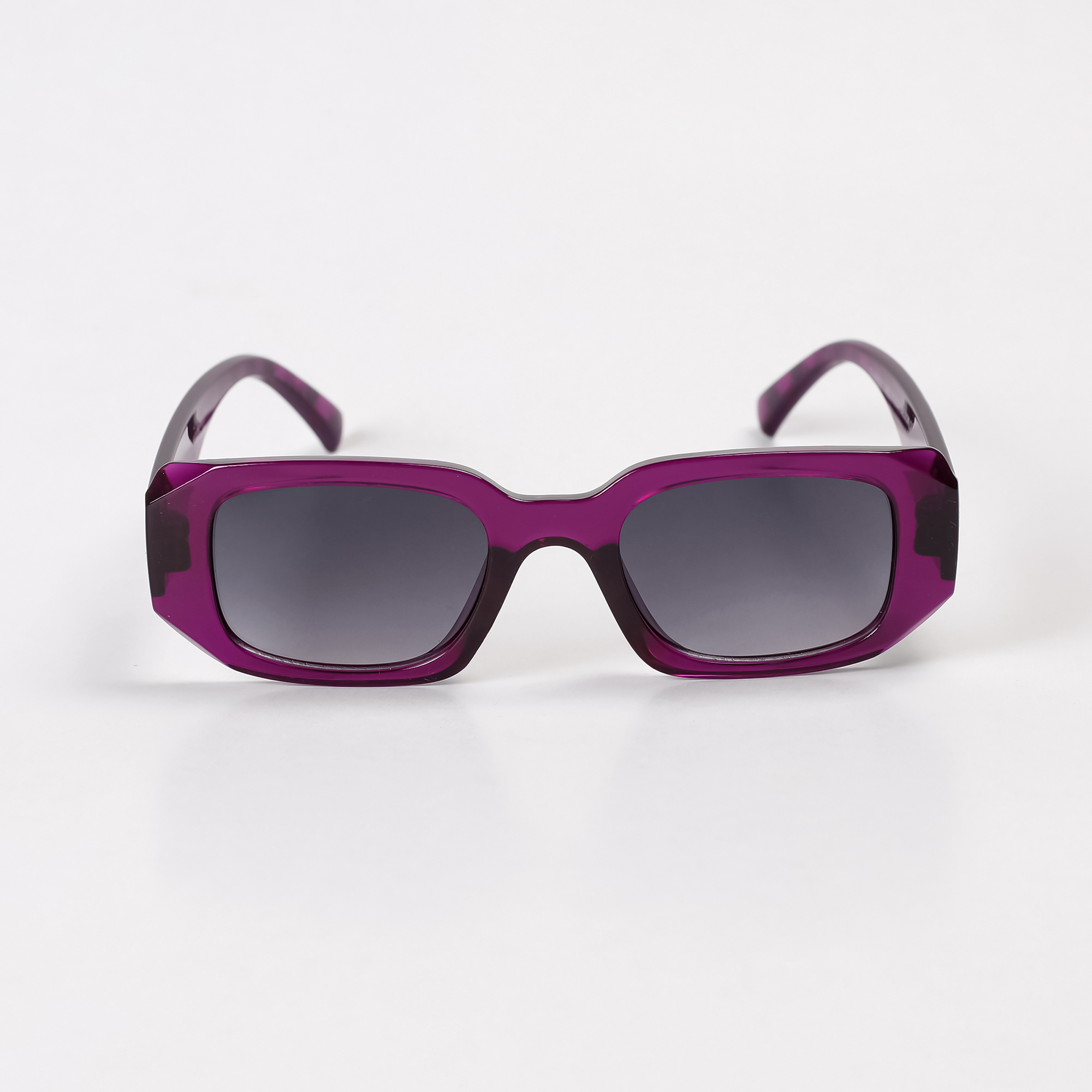 Baby Girls Sunglasses-33216 by Non Brand – Rs600 | Lookscart Nepal