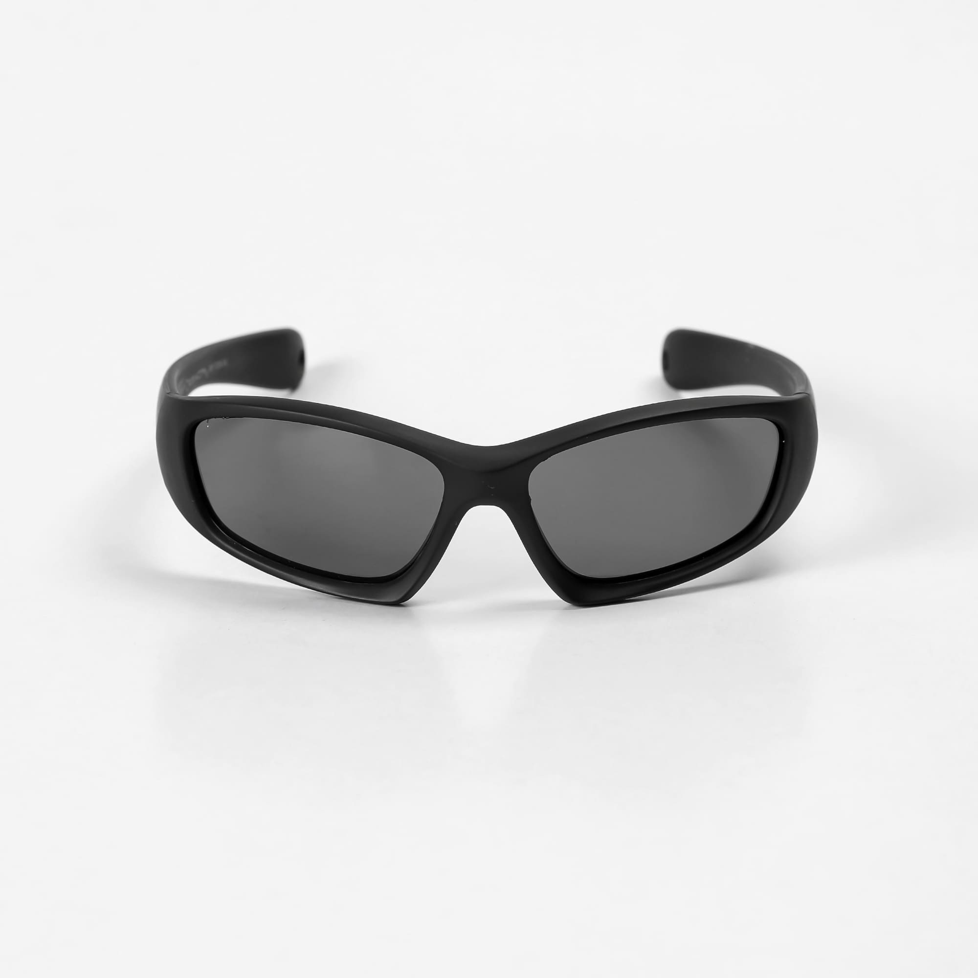 Sporty Baby Sunglasses-S8176 by Non Brand – Rs900 | Lookscart Nepal