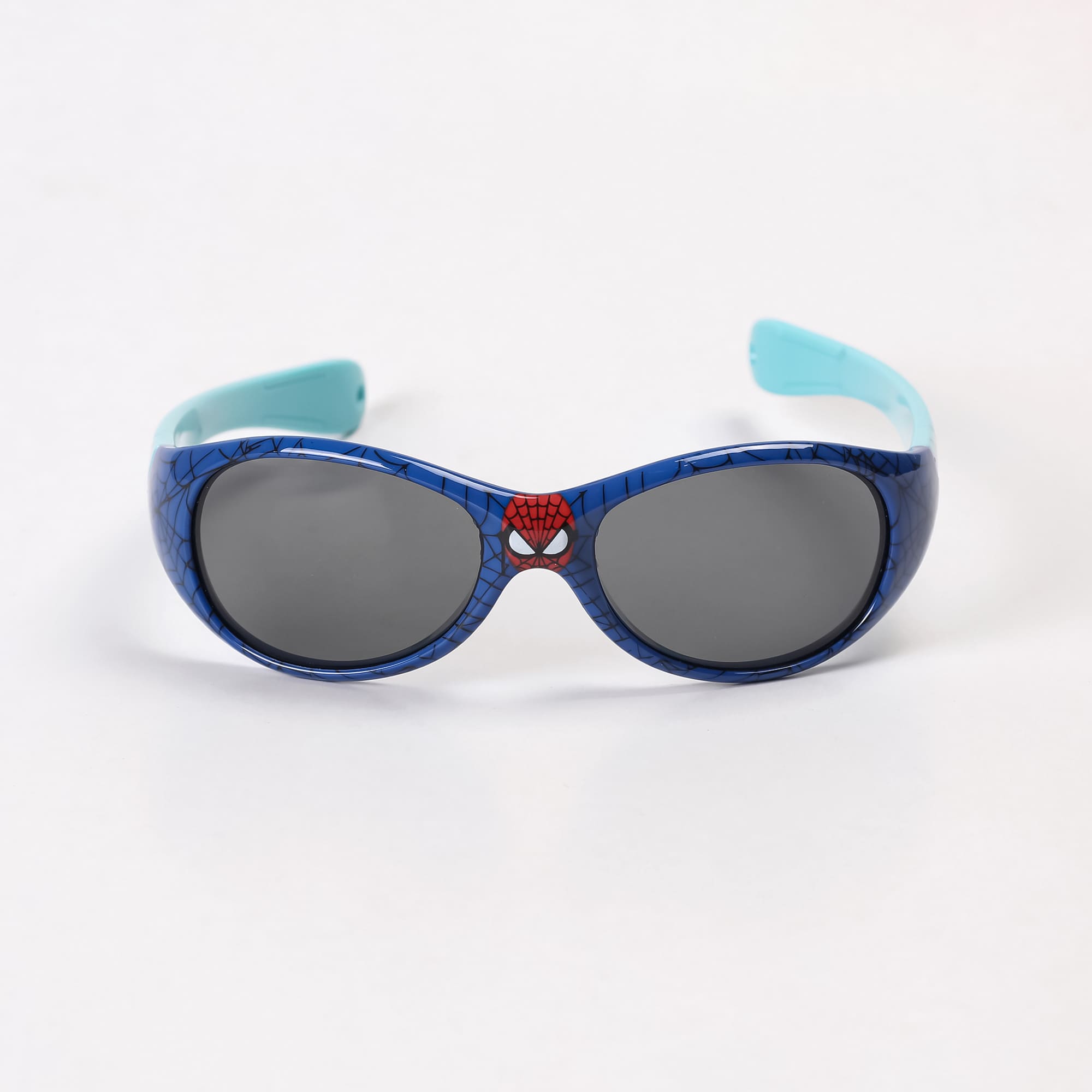 Baby Sunglasses -S809-A by Non Brand – Rs900 | Lookscart Nepal