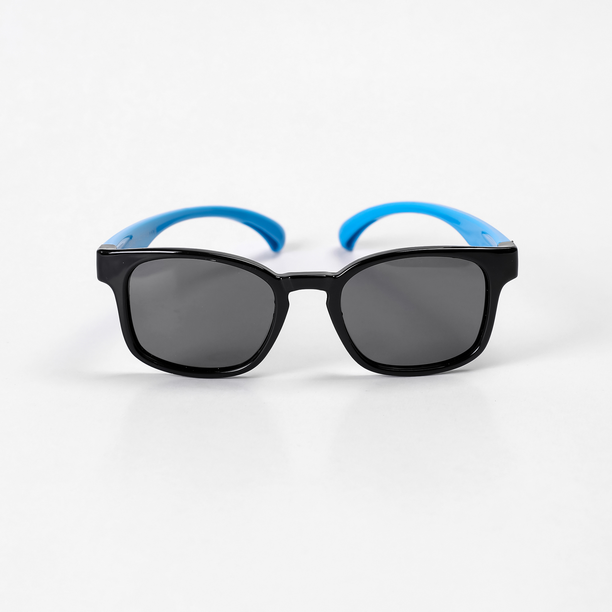 Regtangle Baby Sunglasses -S8148 by Non Brand – Rs900 | Lookscart Nepal