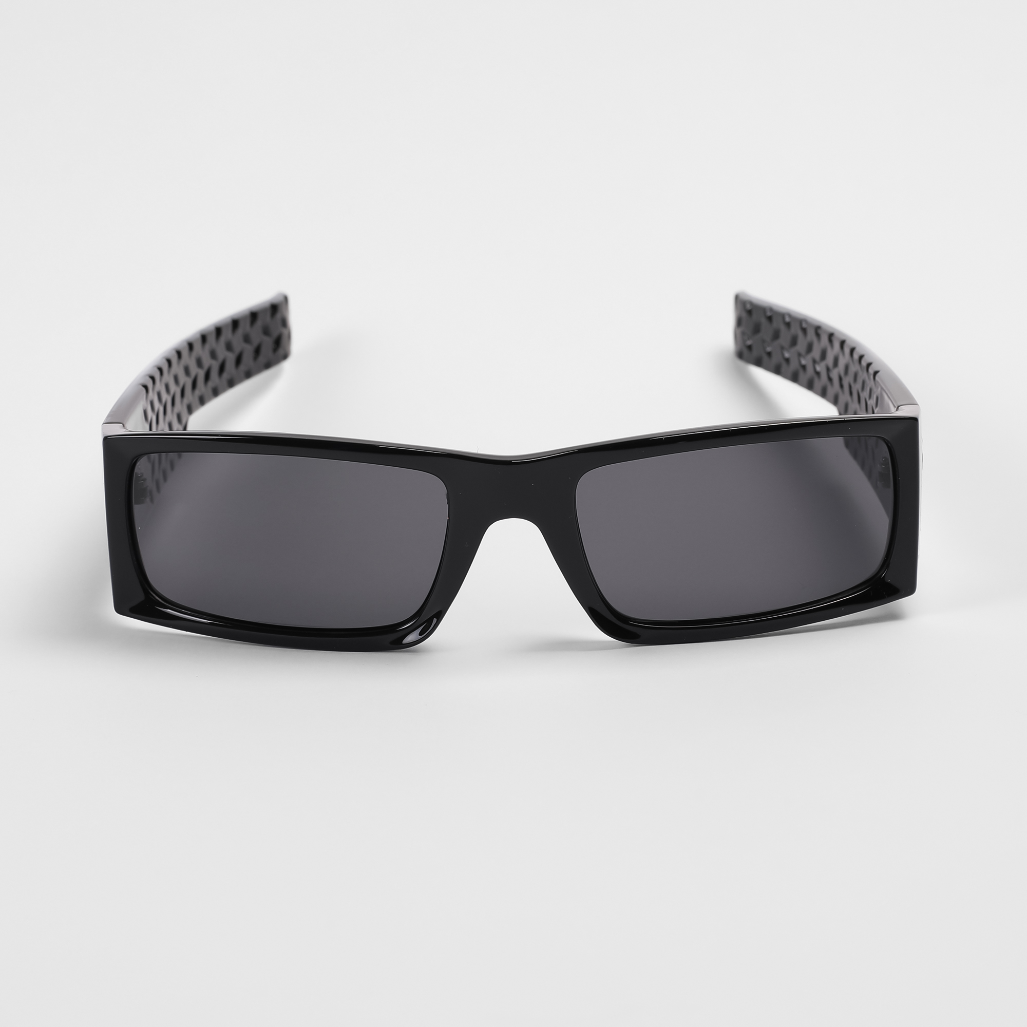 Retro Polarized Sunglasses-G618 by Non Brand – Rs1,600 | Lookscart Nepal