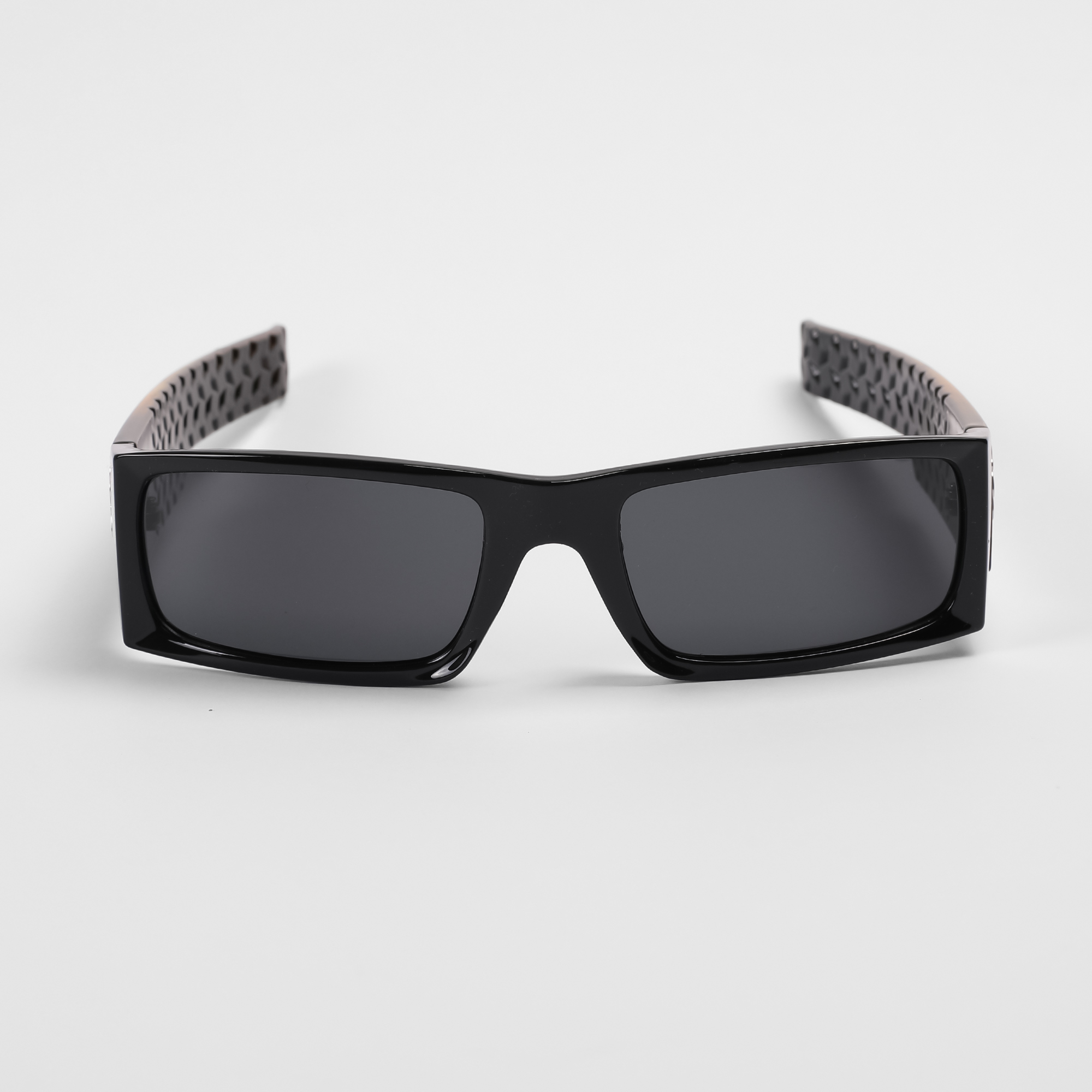 Retro Polarized Sunglasses-G618 by Non Brand – Rs1,600 | Lookscart Nepal