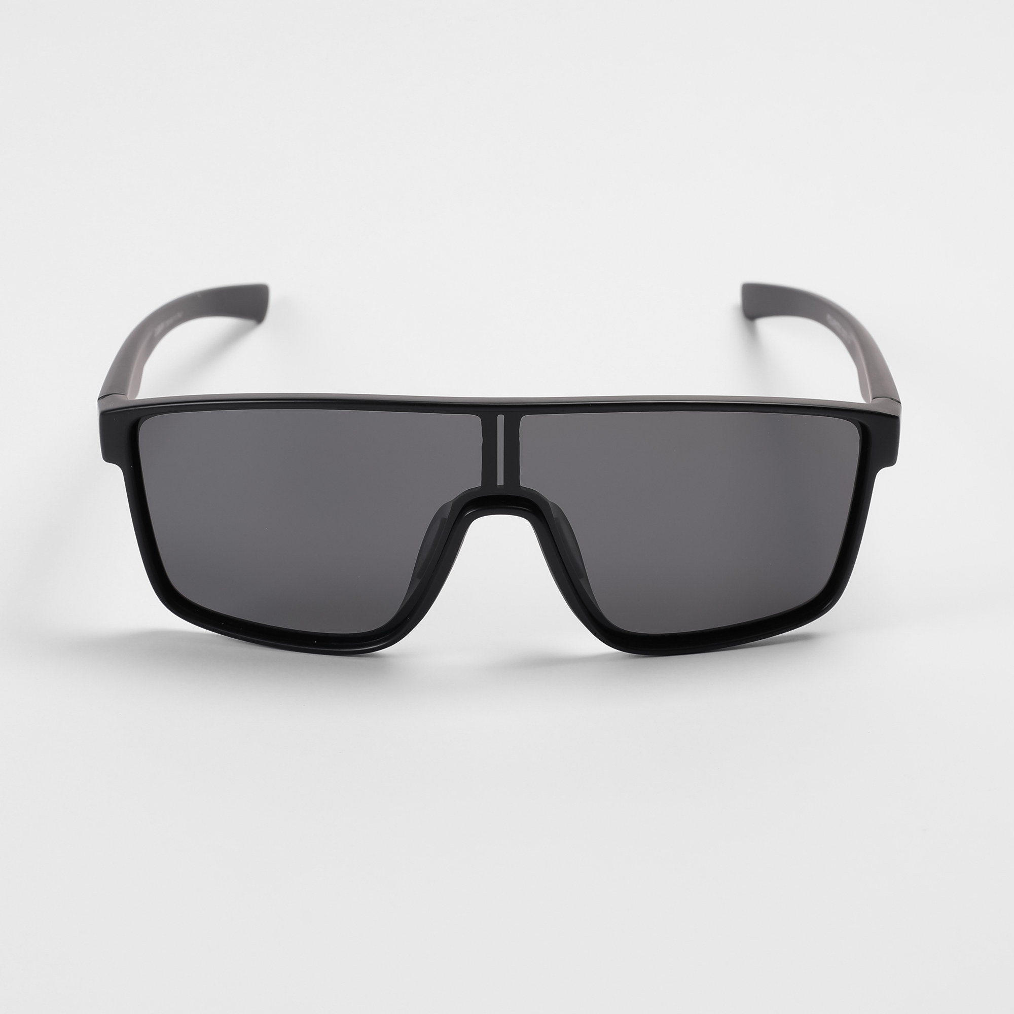 Dubery Black Polarized Sunglasses Model No.D379 by Dubery – Rs1,600 | Lookscart Nepal