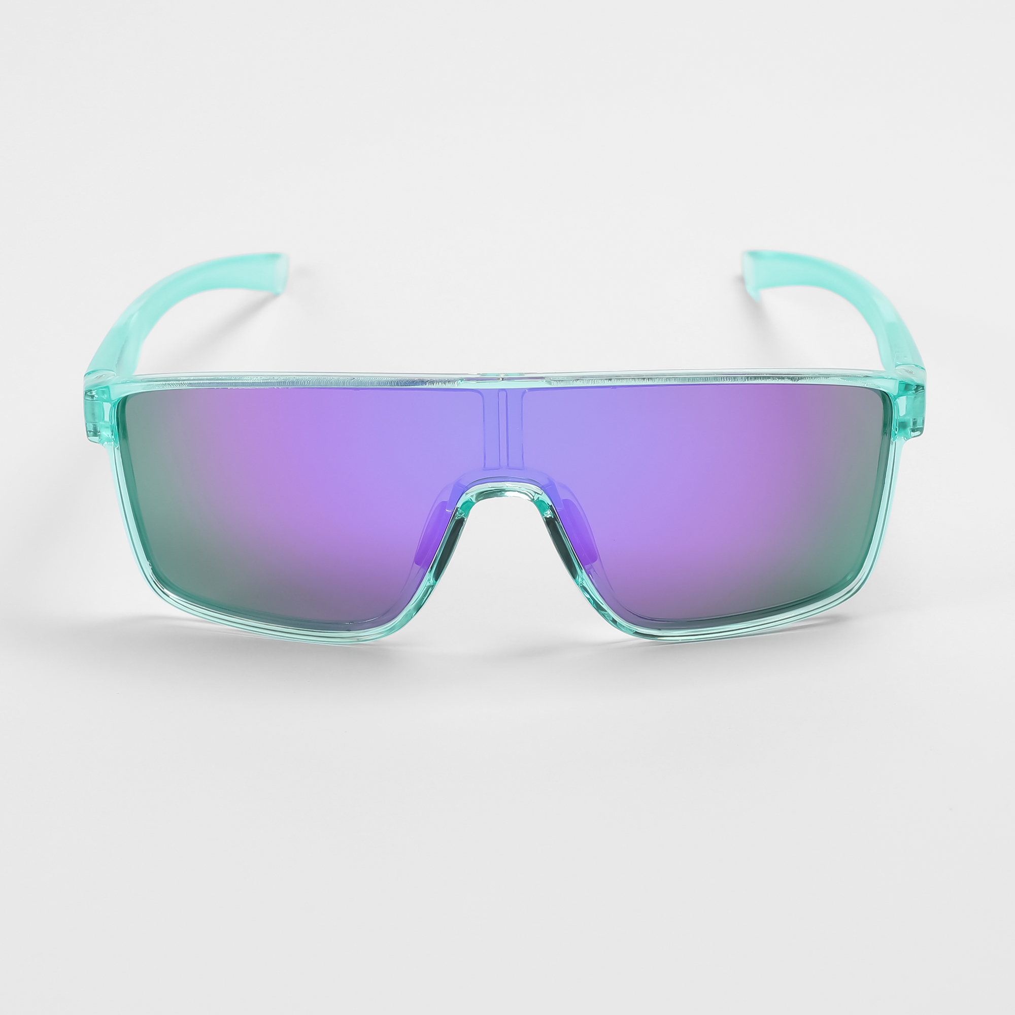Durbery Uniesx Polarized Sunglasses Model No.D379 by Dubery – Rs1,600 | Lookscart Nepal