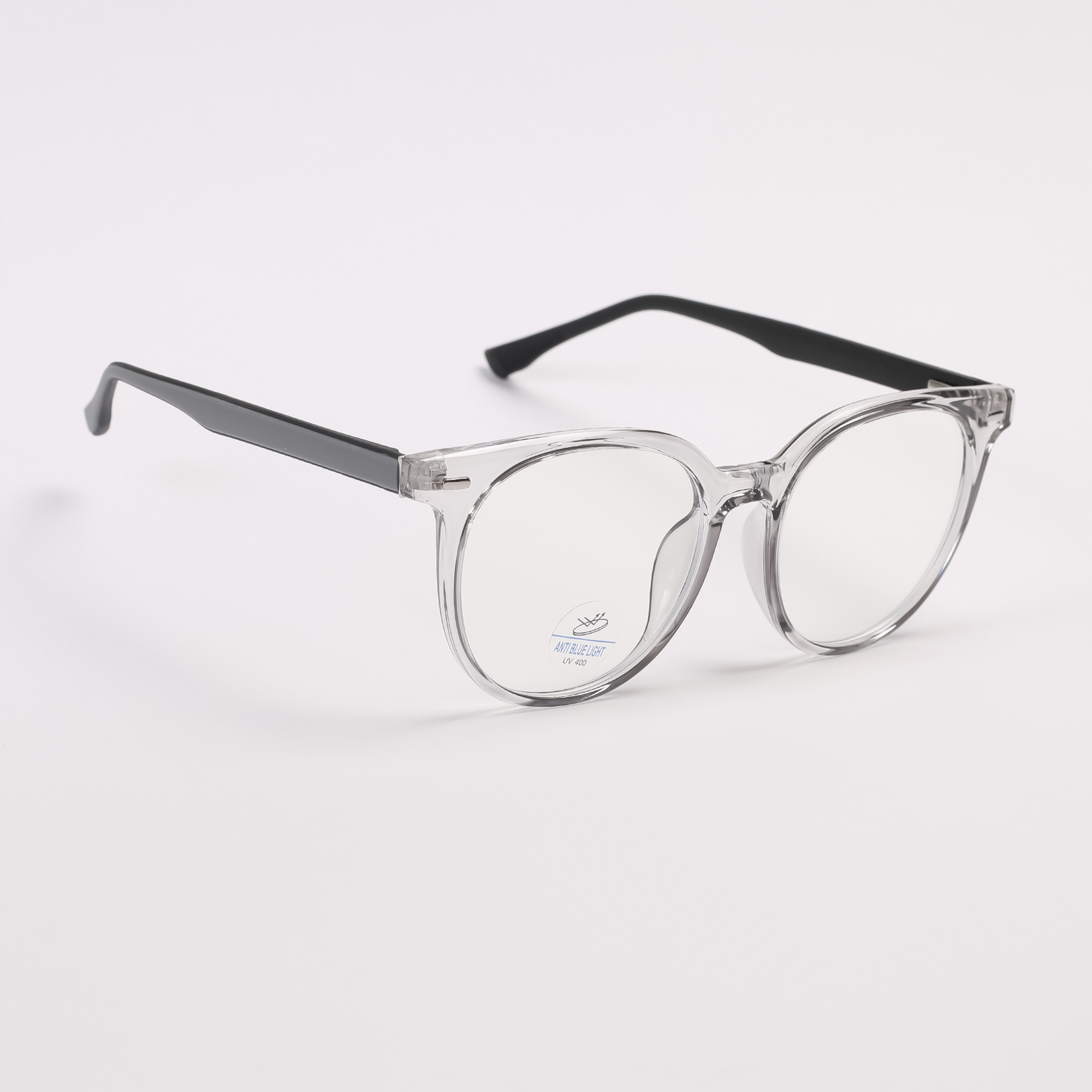 Unisex Anti Blue Ray Glasses-8447 by Non Brand – Rs1,200 | Lookscart Nepal
