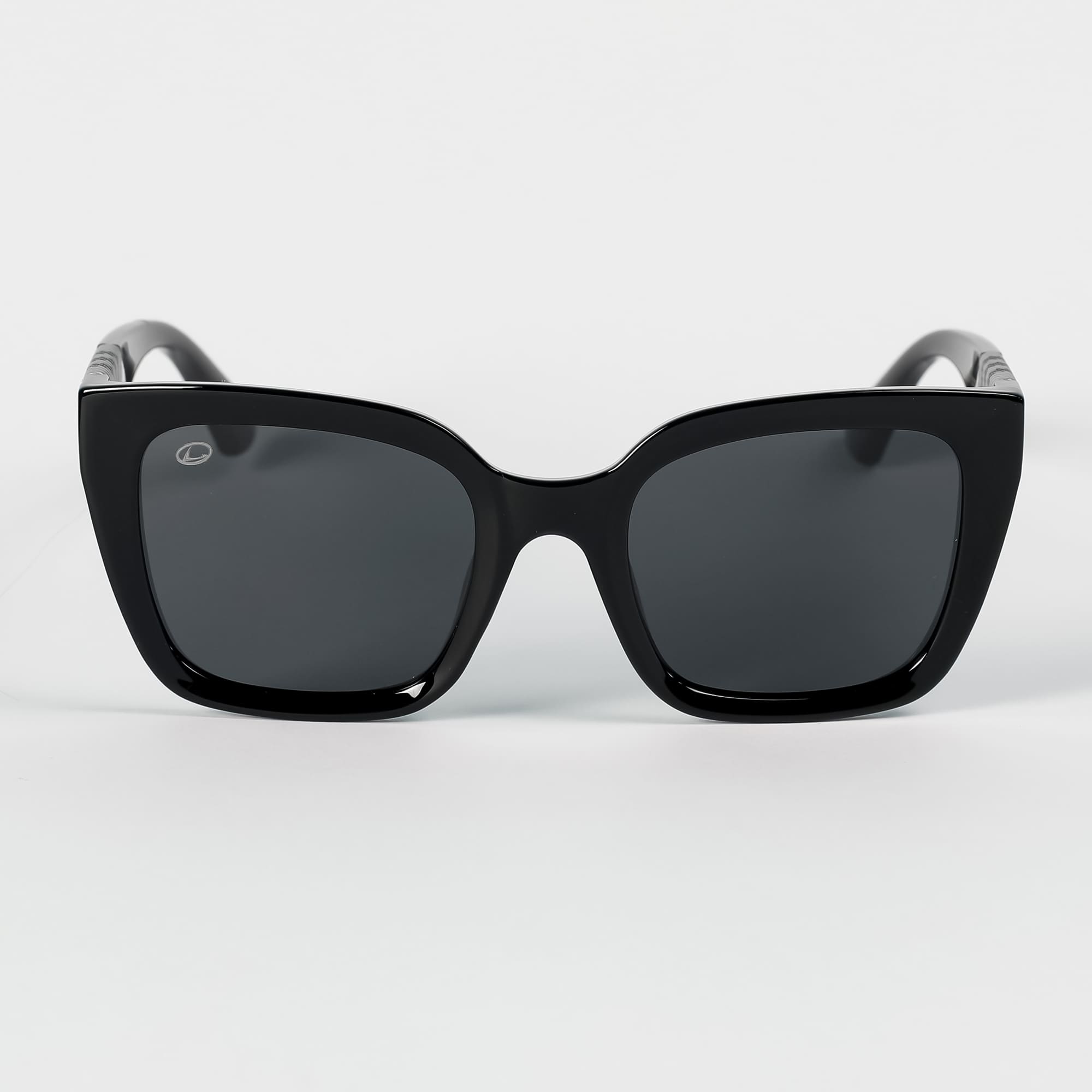 Oliver lane sunglass 5243 by Oliver Lane – Rs1,800 | Lookscart Nepal
