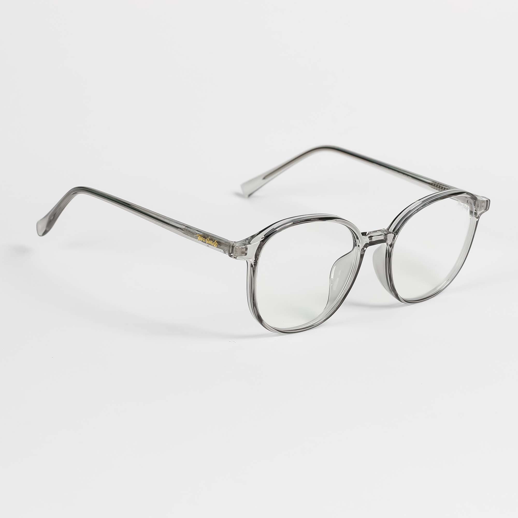 Tom Hardy Eyeglass 28013 by Tom Hardy – Rs1,200 | Lookscart Nepal