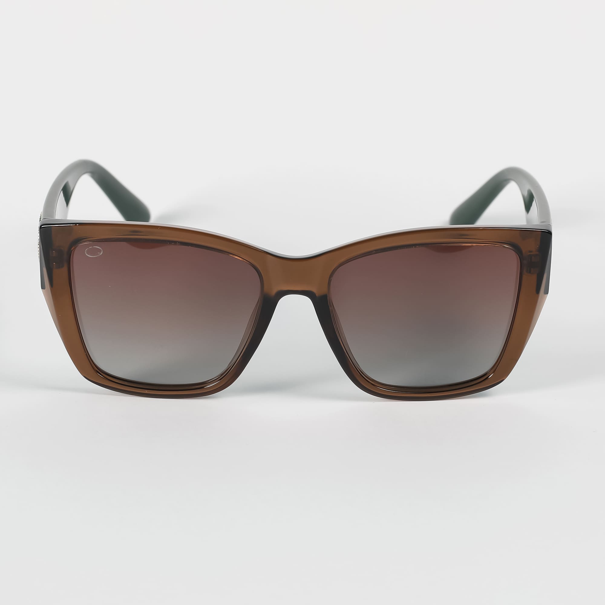 Oliver lane womens sunglass5260 by Oliver Lane – Rs1,800 | Lookscart Nepal