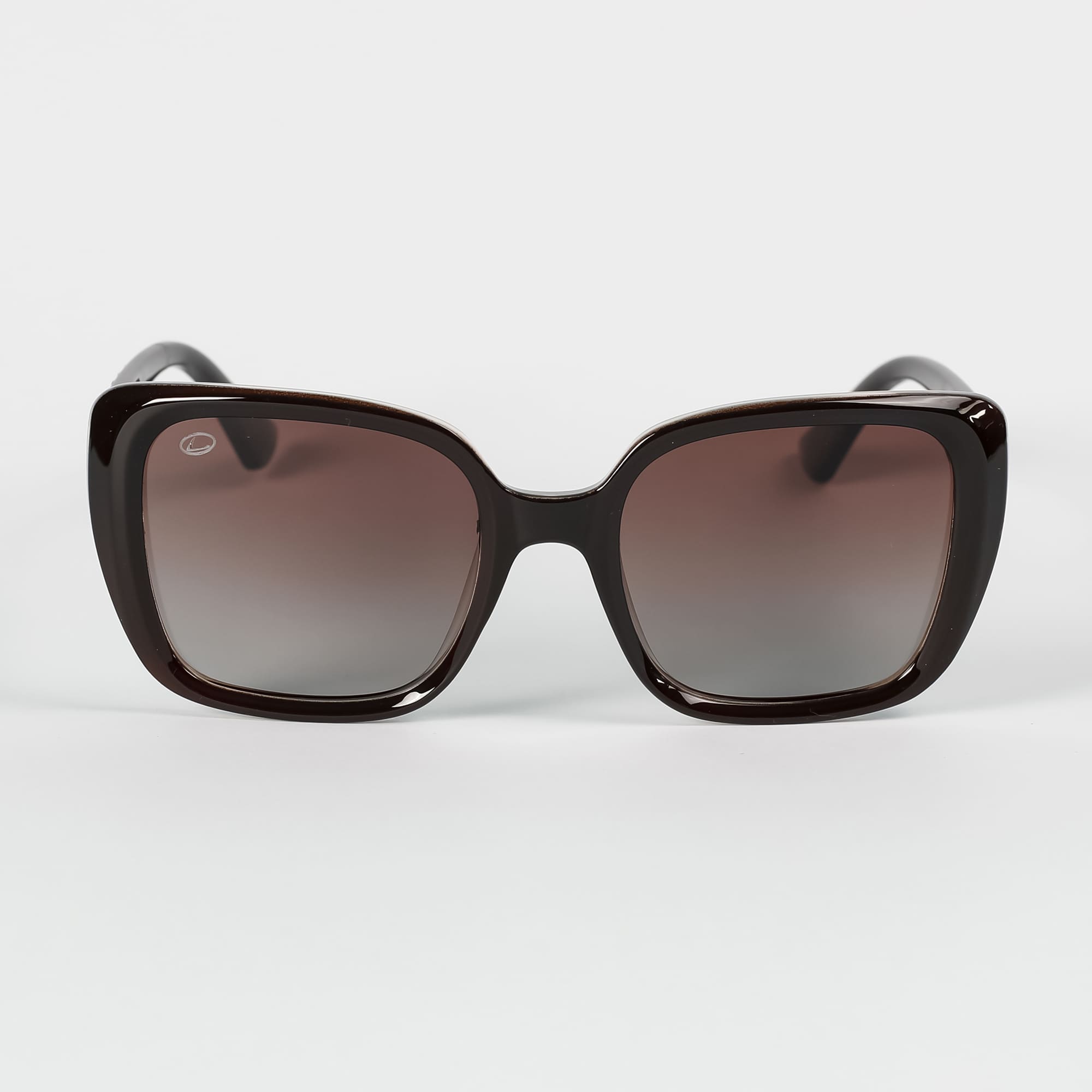 Oliver Lane womens sunglass 5218 by Oliver Lane – Rs1,800 | Lookscart Nepal