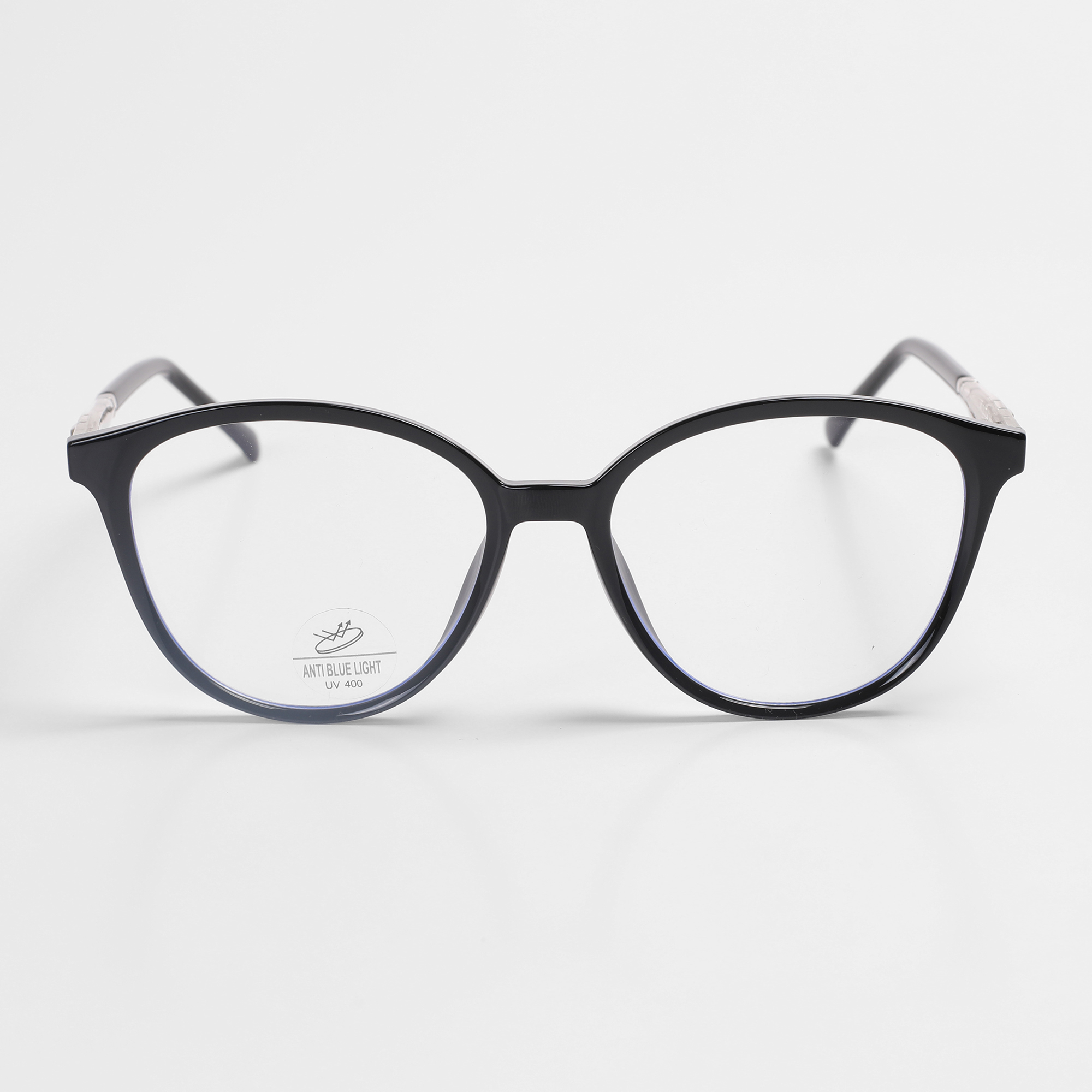 Unisex Blue Light Protection Glasses-8483 by Non Brand – Rs1,200 | Lookscart Nepal