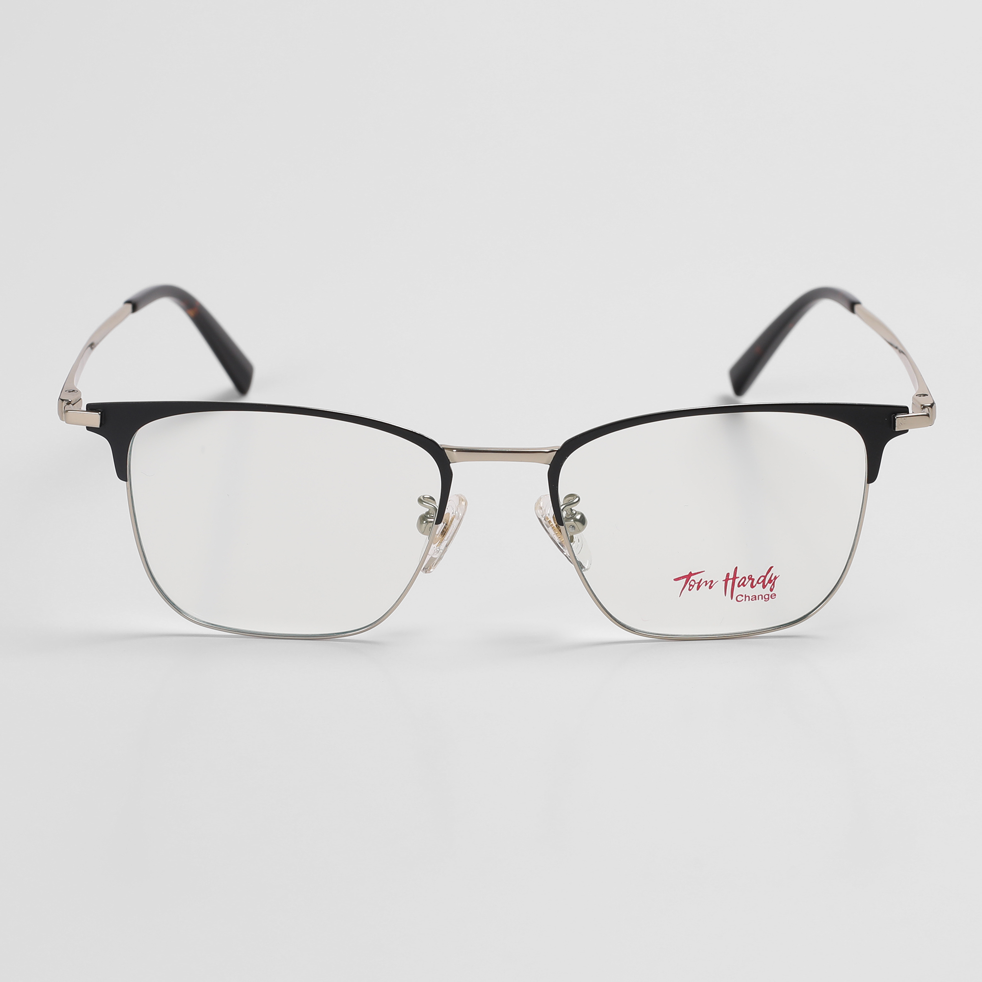 Tom Hardy Unisex Titanium Prescription Frames-PT918 by Tom Hardy – Rs5,000 | Lookscart Nepal