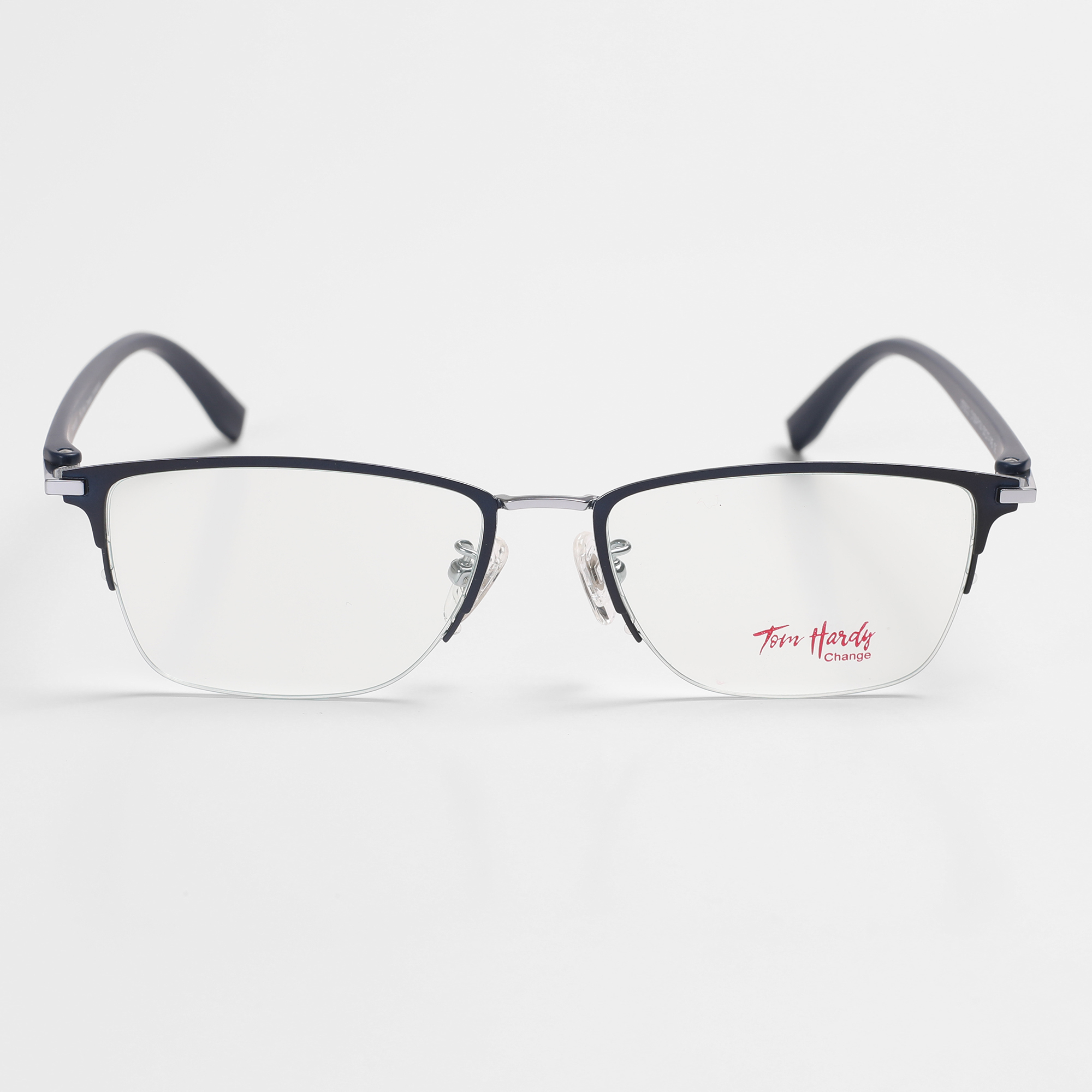 Tom Hardy Unisex Titanium Prescription Frames-ST6213 by Tom Hardy – Rs5,000 | Lookscart Nepal