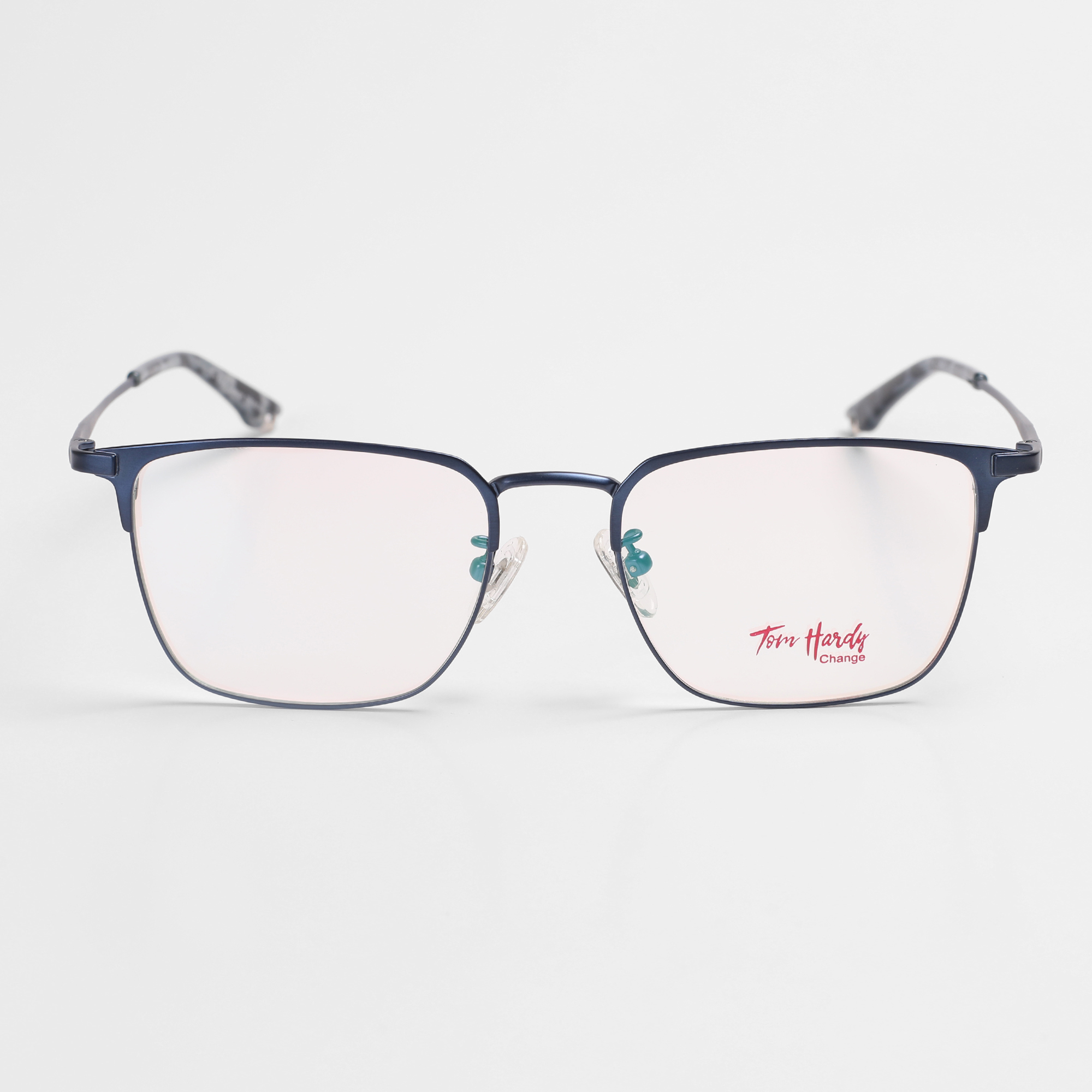 Unisex Tom Hardy Titanium Eyewear-PT915 by Tom Hardy – Rs5,000 | Lookscart Nepal