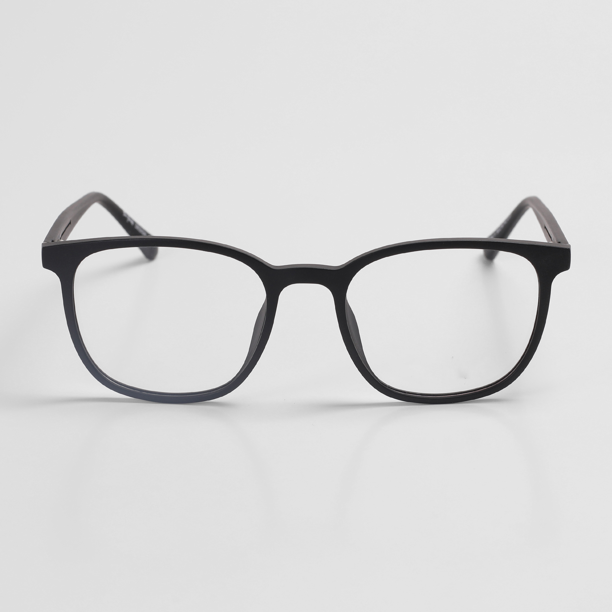 Tom Hardy Unisex TR90 Prescription Eyeglasses-MF06-11 by Tom Hardy – Rs1,800 | Lookscart Nepal
