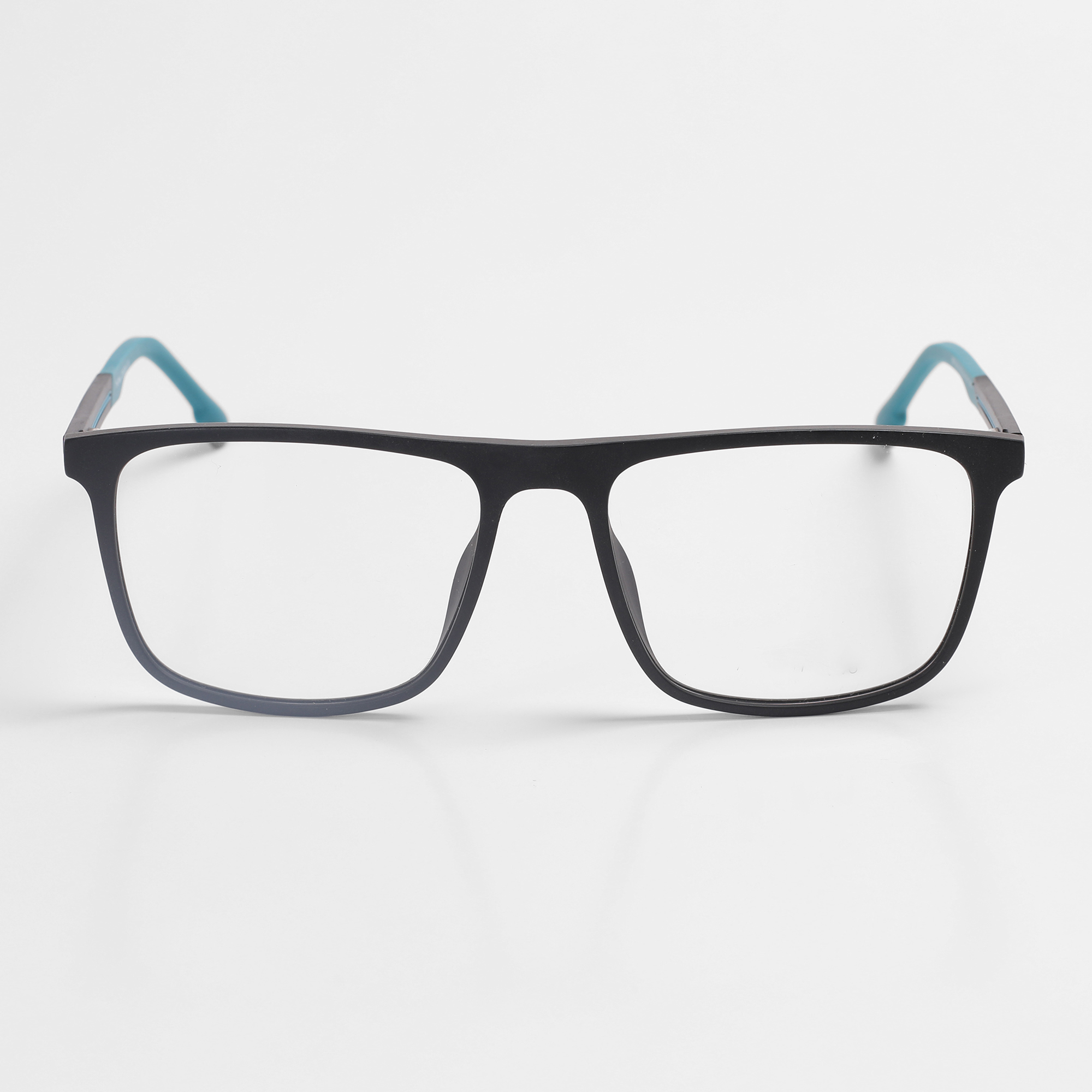 Tom Hardy Unisex TR90 Eyeglasses-MF02-03 by Tom Hardy – Rs1,800 | Lookscart Nepal