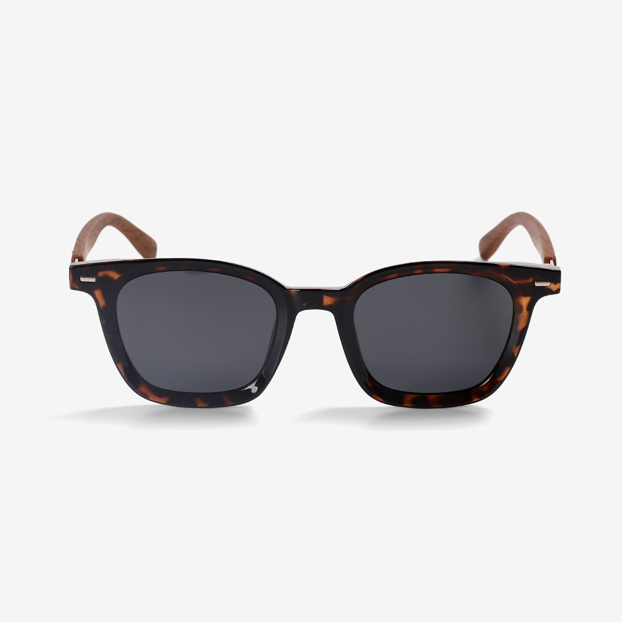 Polarized Unisex Sunglasses-501876 by Non Brand – Rs2,000 | Lookscart Nepal