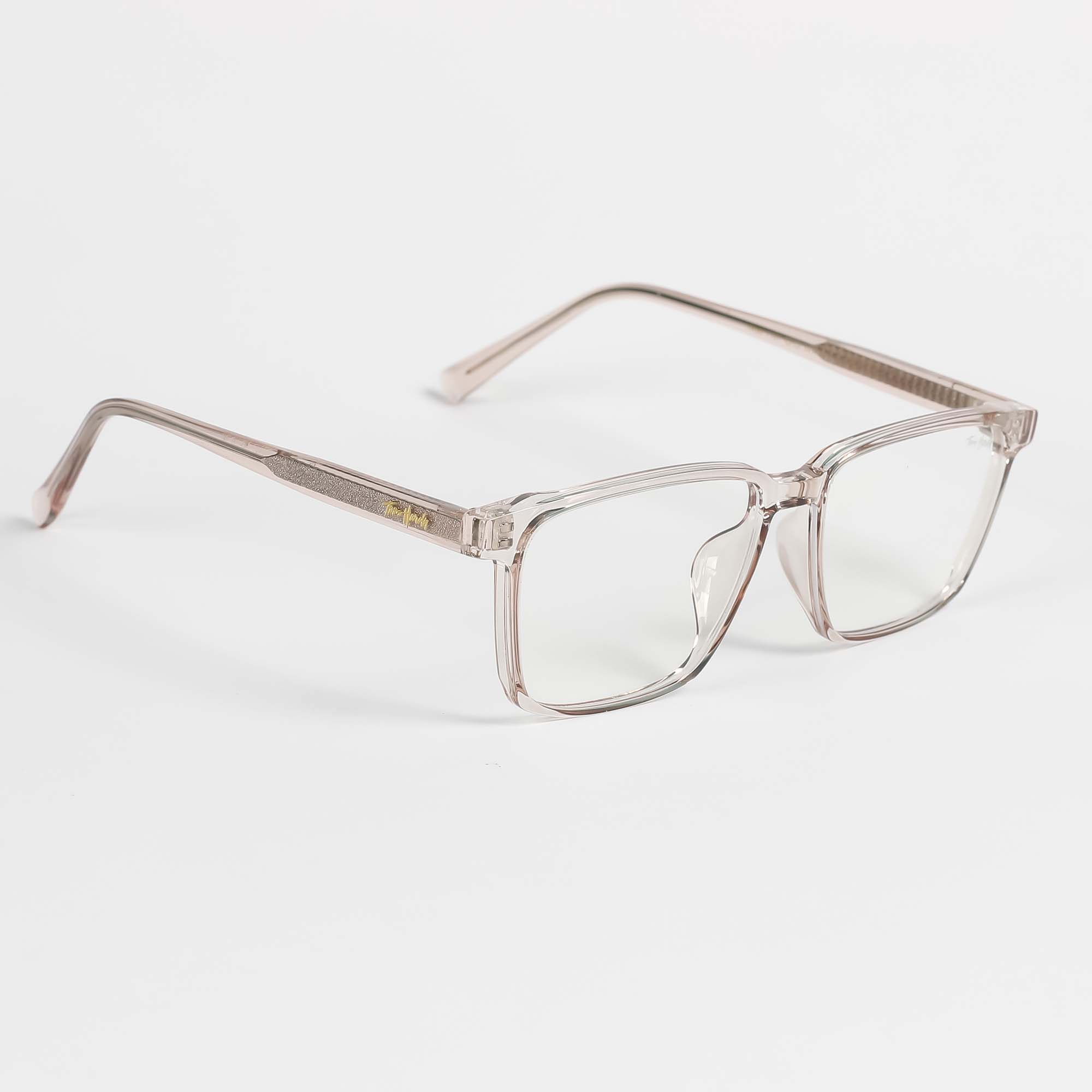 Tom Hardy Eyeglass 7107 by Tom Hardy – Rs1,200 | Lookscart Nepal
