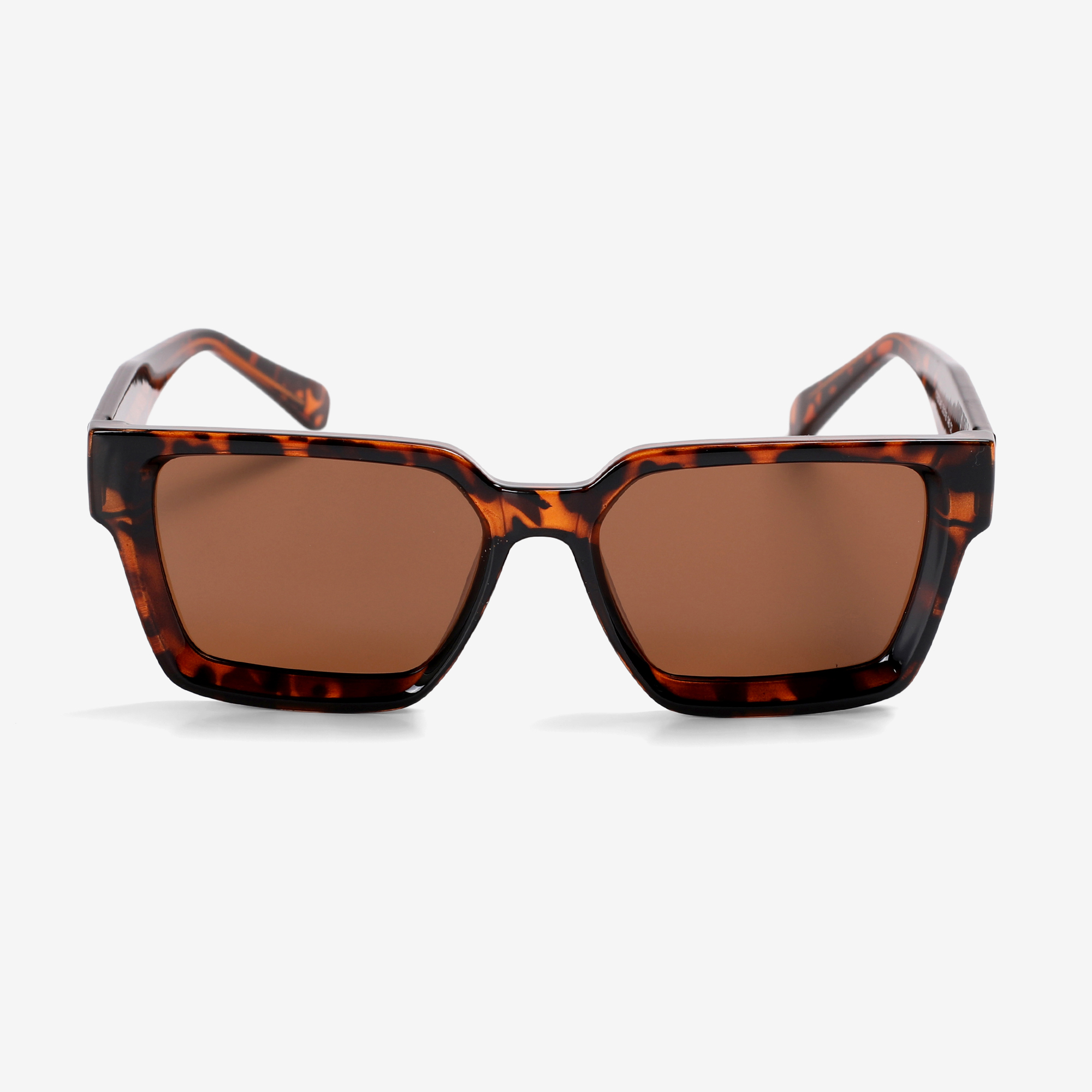 Stylish Unisex Square Sunglasses-YX82346 by Non Brand – Rs1,500 | Lookscart Nepal