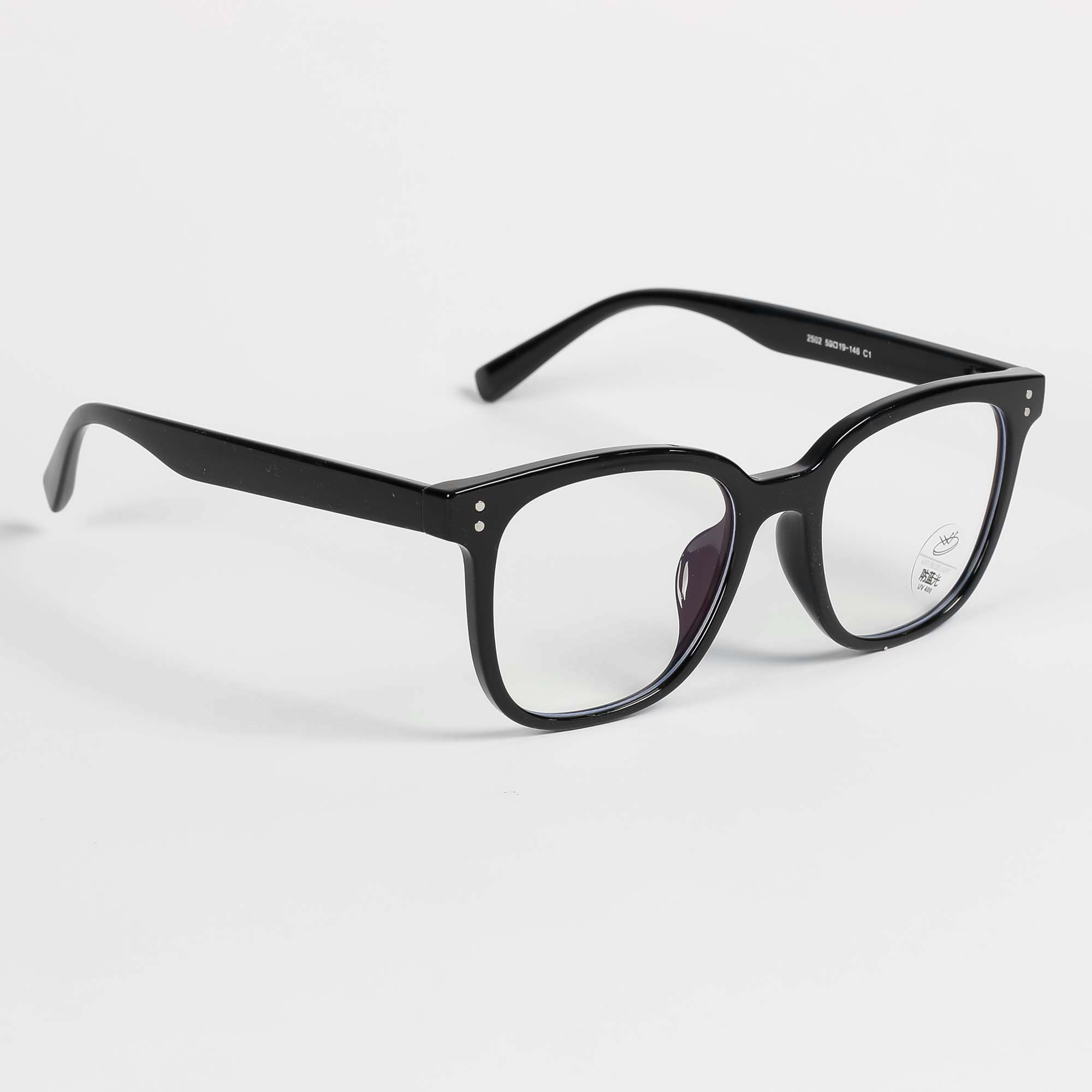 Tom Hardy Eyeglass 2502 by Tom Hardy – Rs999 | Lookscart Nepal