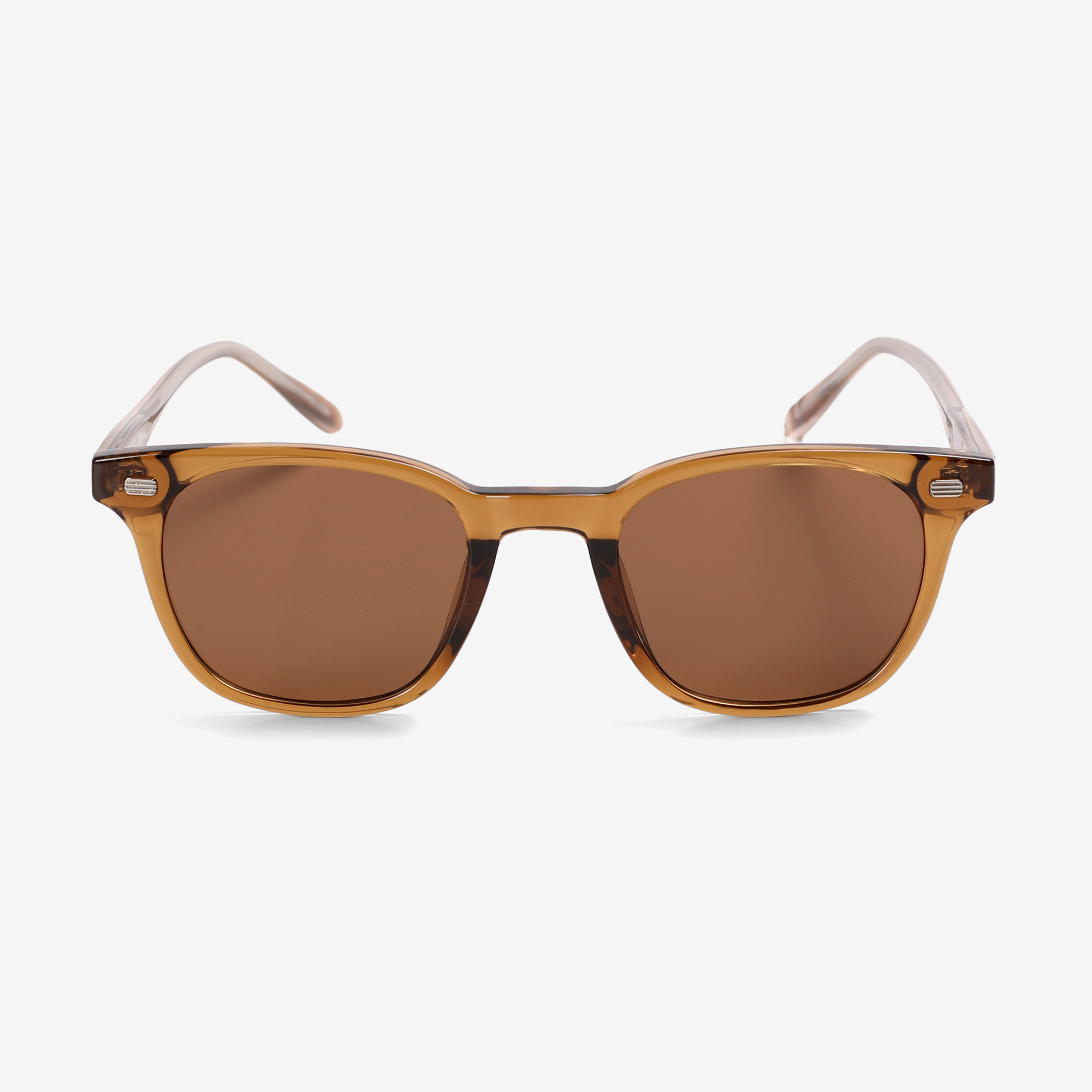 Unisex Square Sunglasses-6241 by Non Brand – Rs1,500 | Lookscart Nepal